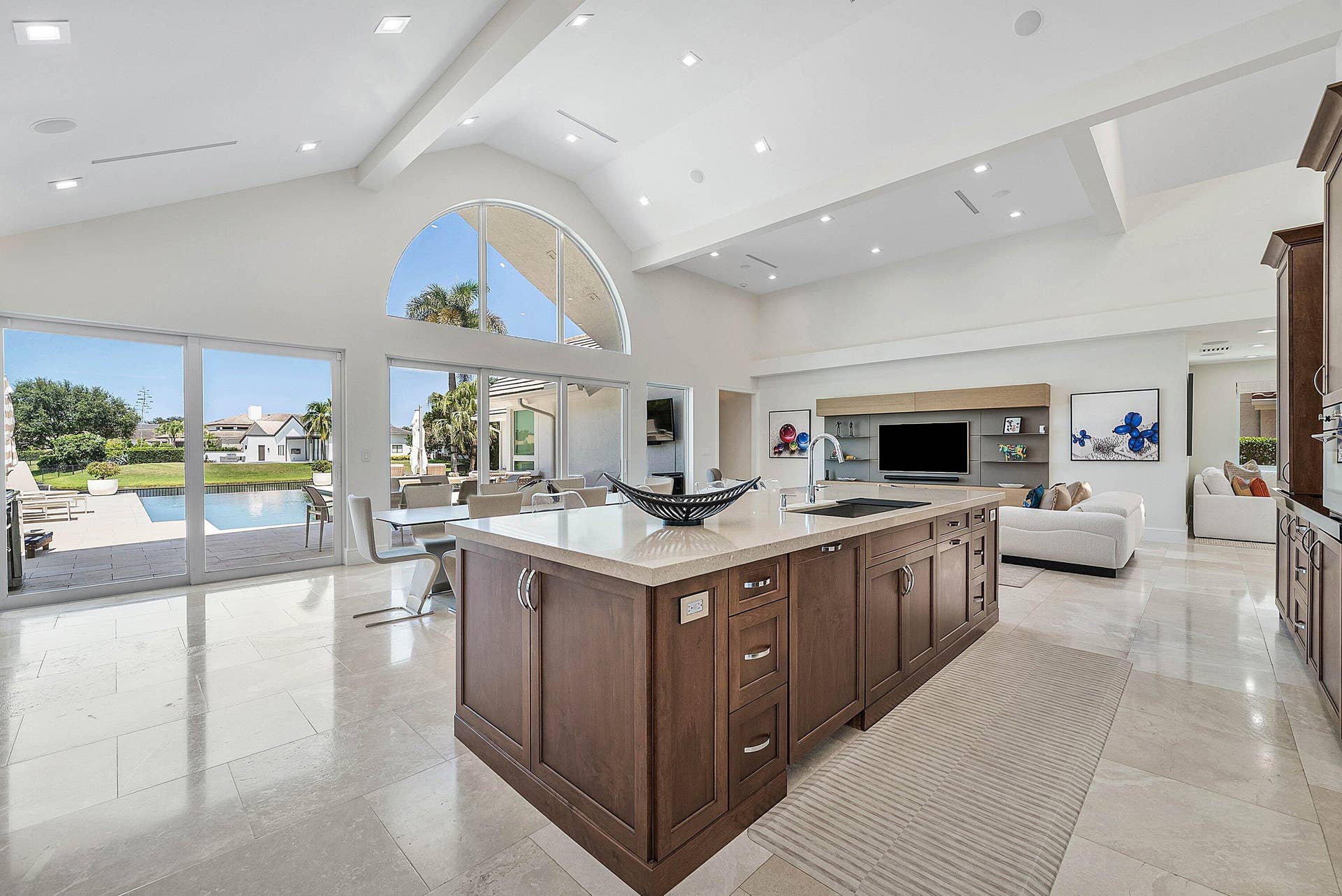 017-13660RivoliDrive-PalmBeachGardens-FL