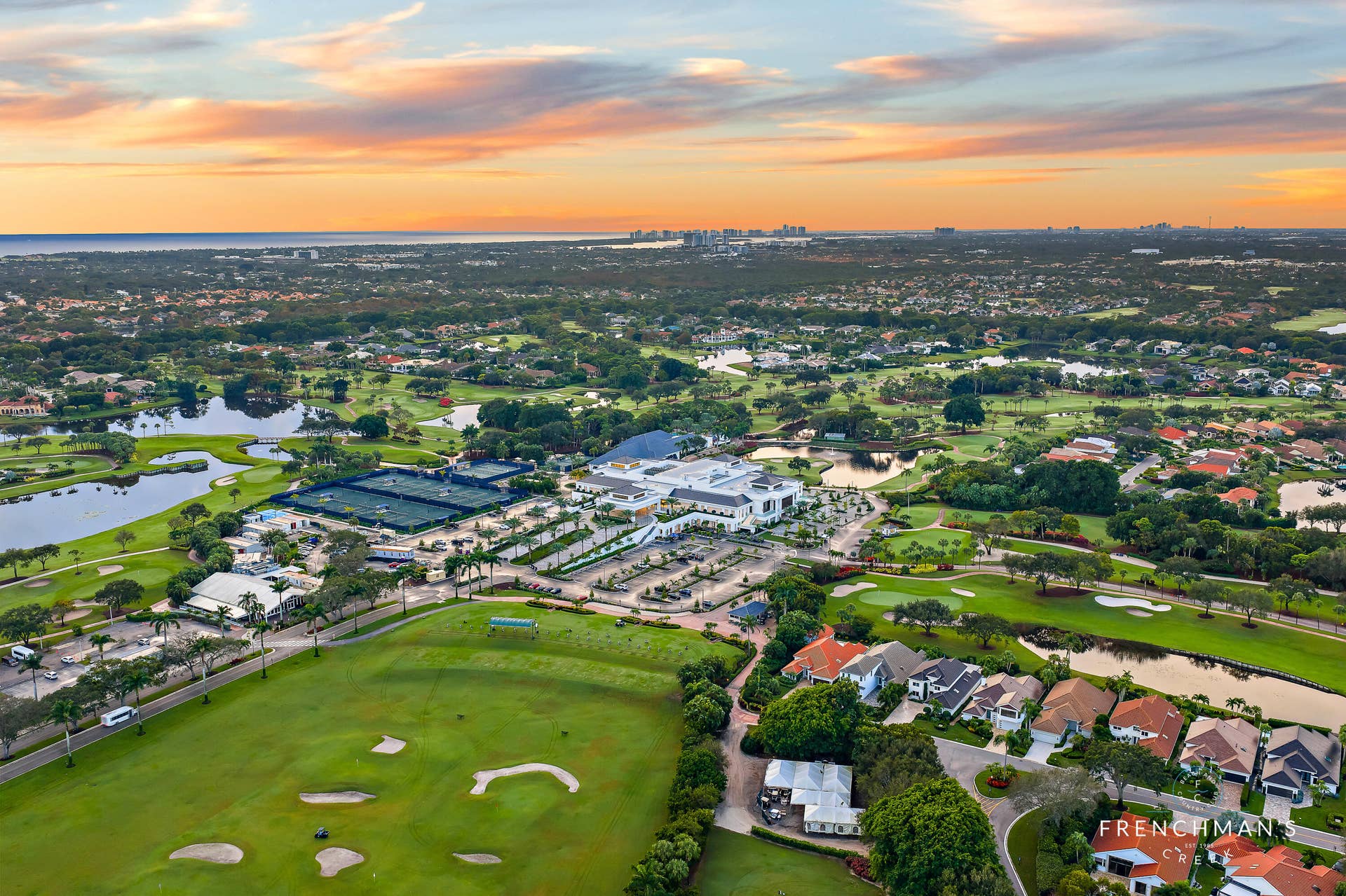 1-Clubhouse