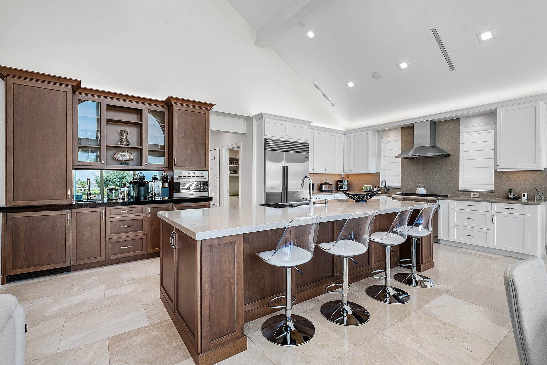 014-13660RivoliDrive-PalmBeachGardens-FL
