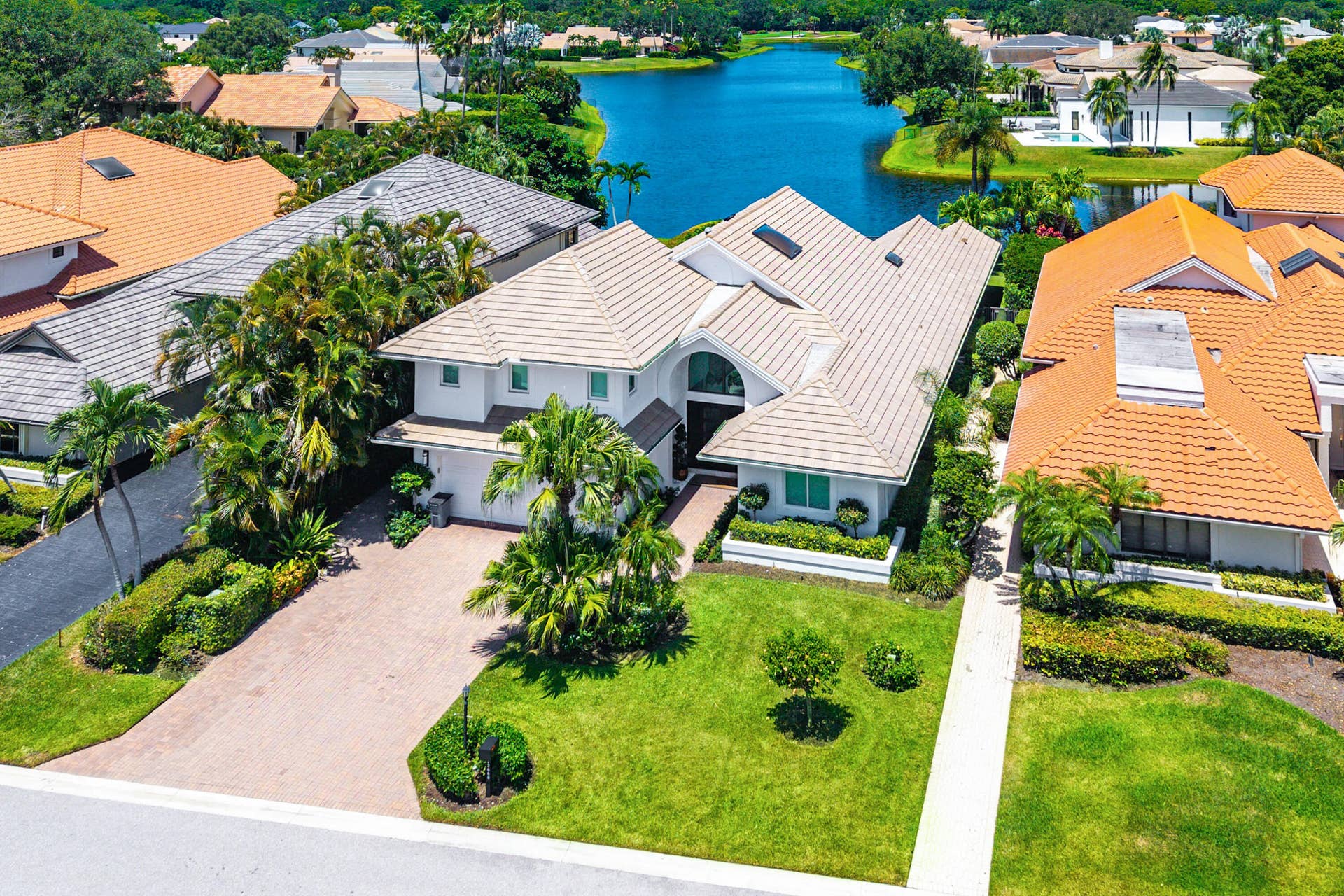 13360 Rivoli Drive