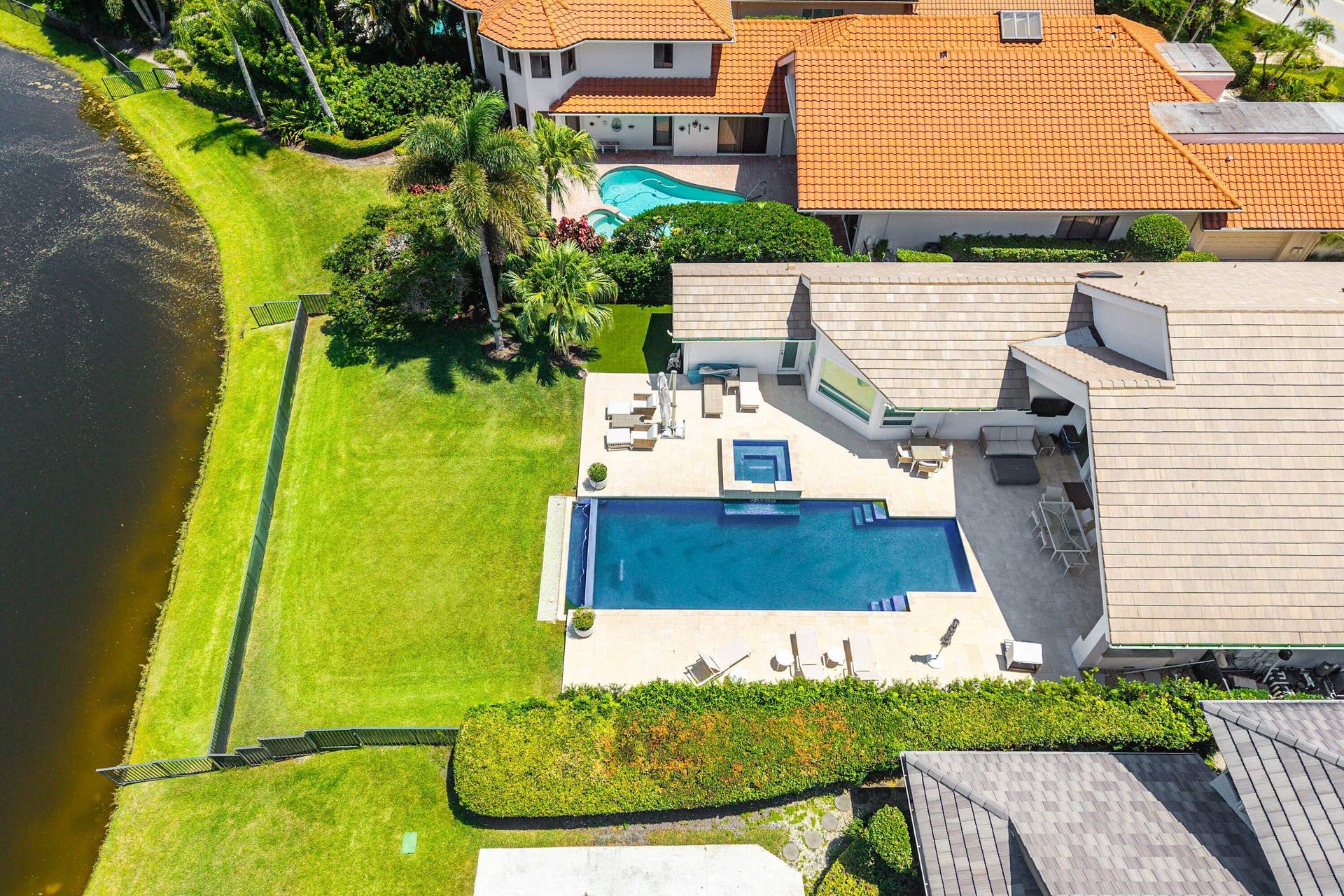 058-13660RivoliDrive-PalmBeachGardens-FL