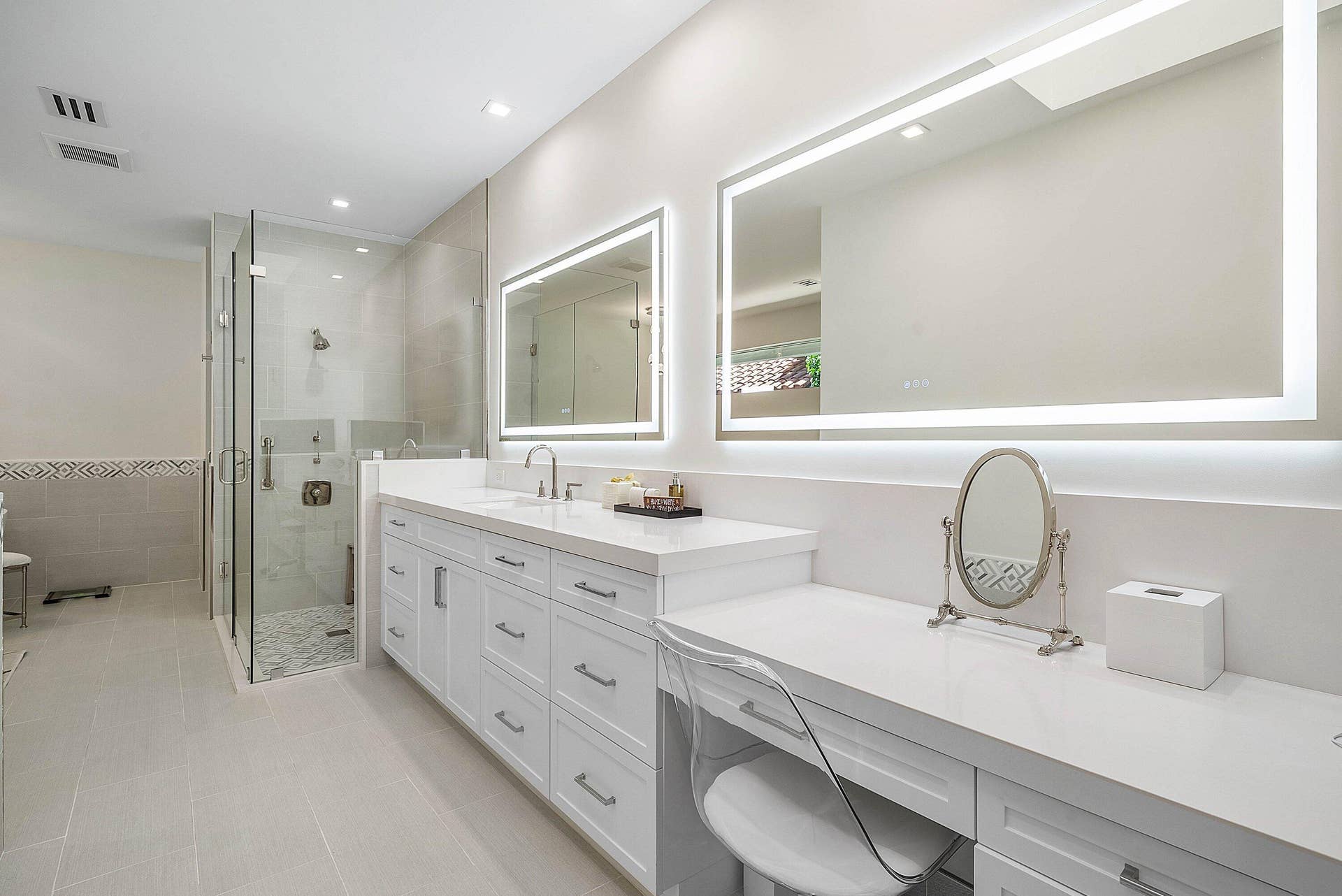 033-13660RivoliDrive-PalmBeachGardens-FL