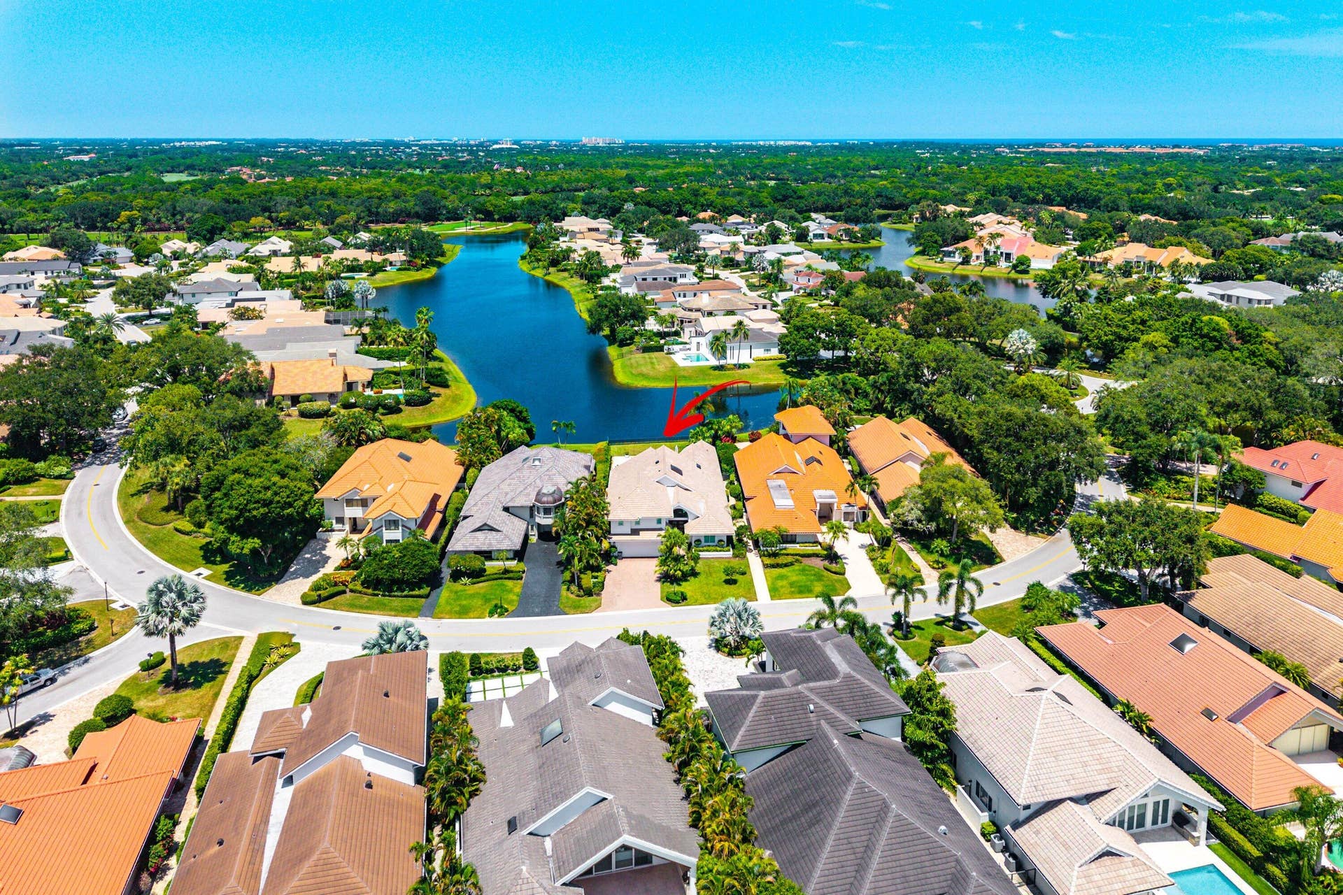 063-13660RivoliDrive-PalmBeachGardens-FL