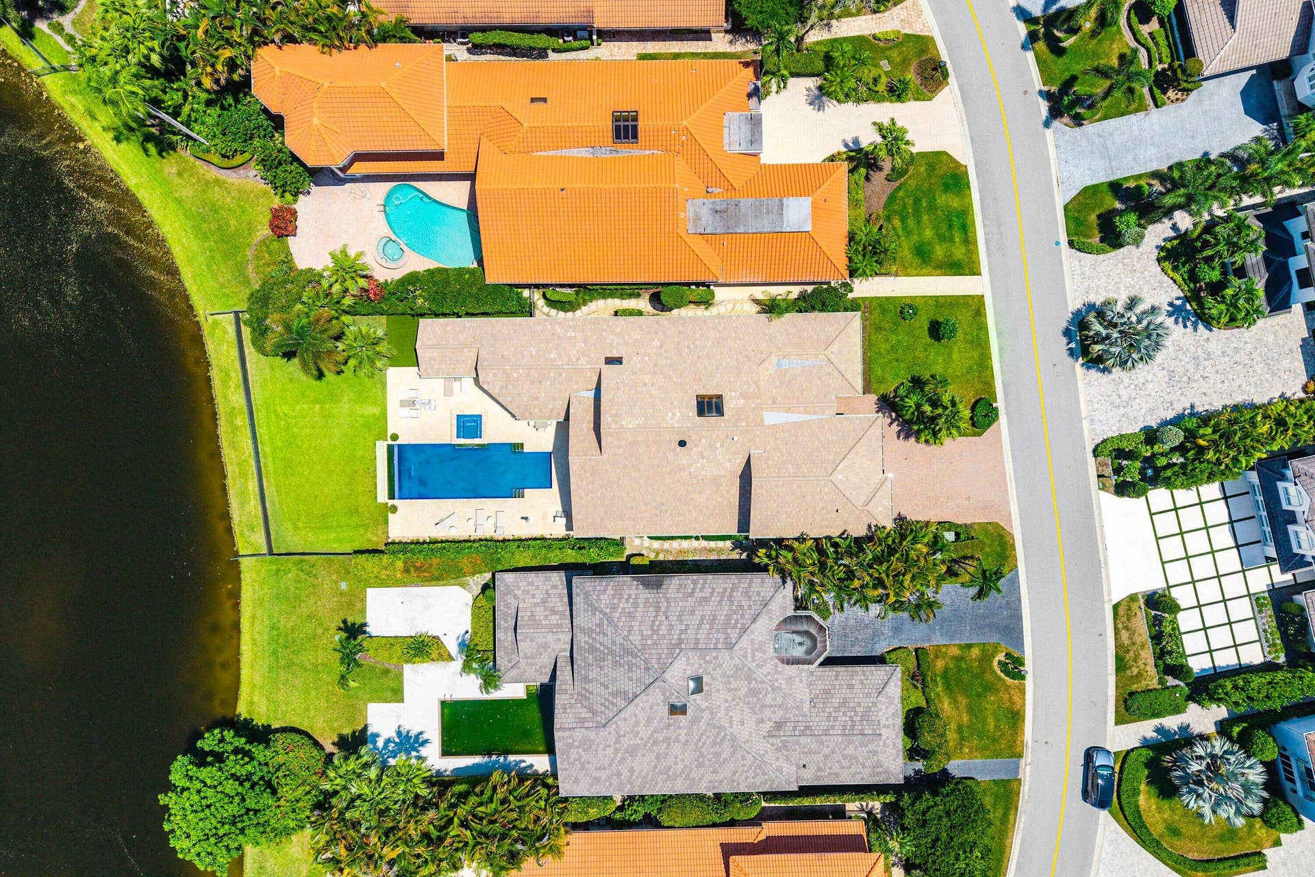 057-13660RivoliDrive-PalmBeachGardens-FL