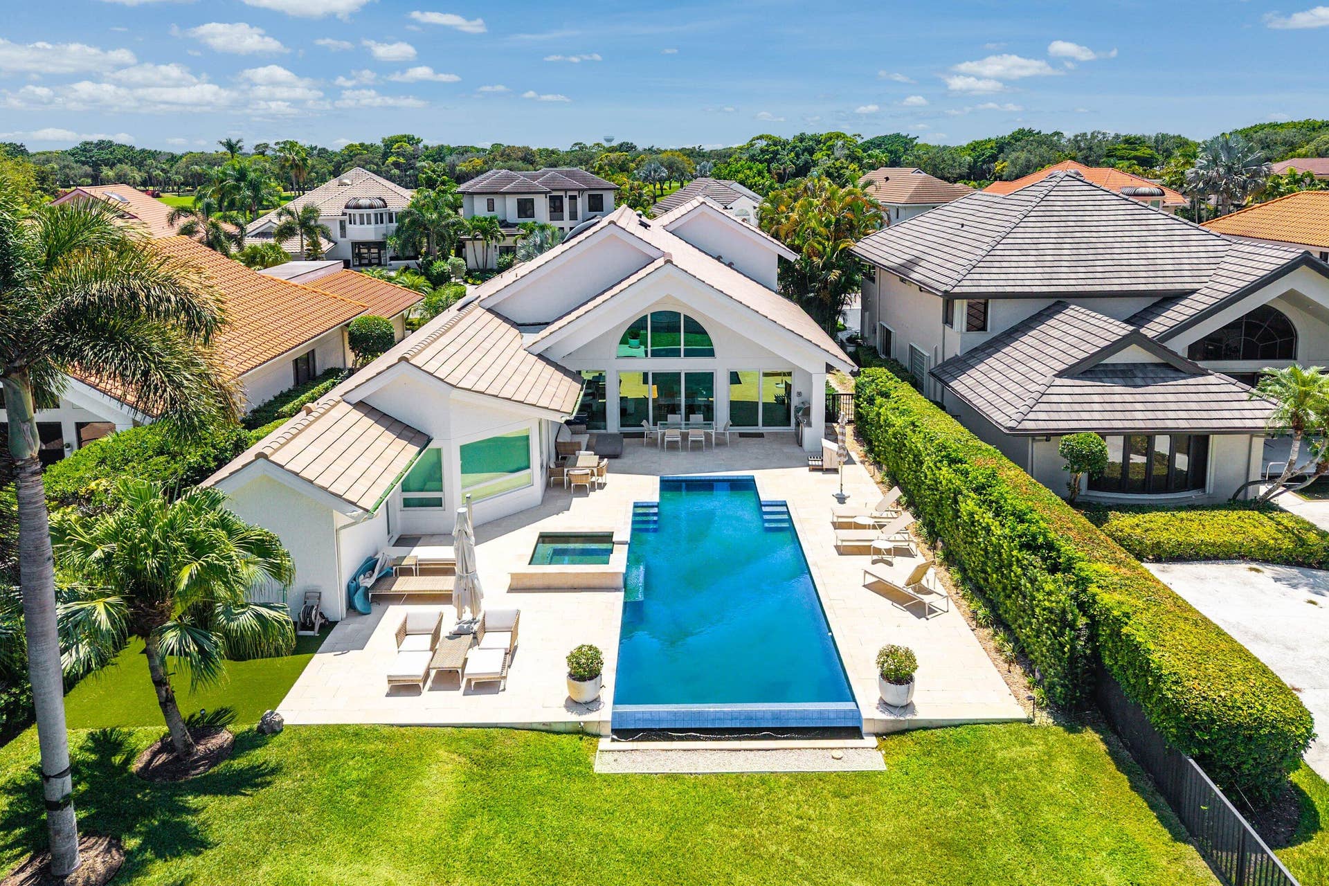 060-13660RivoliDrive-PalmBeachGardens-FL