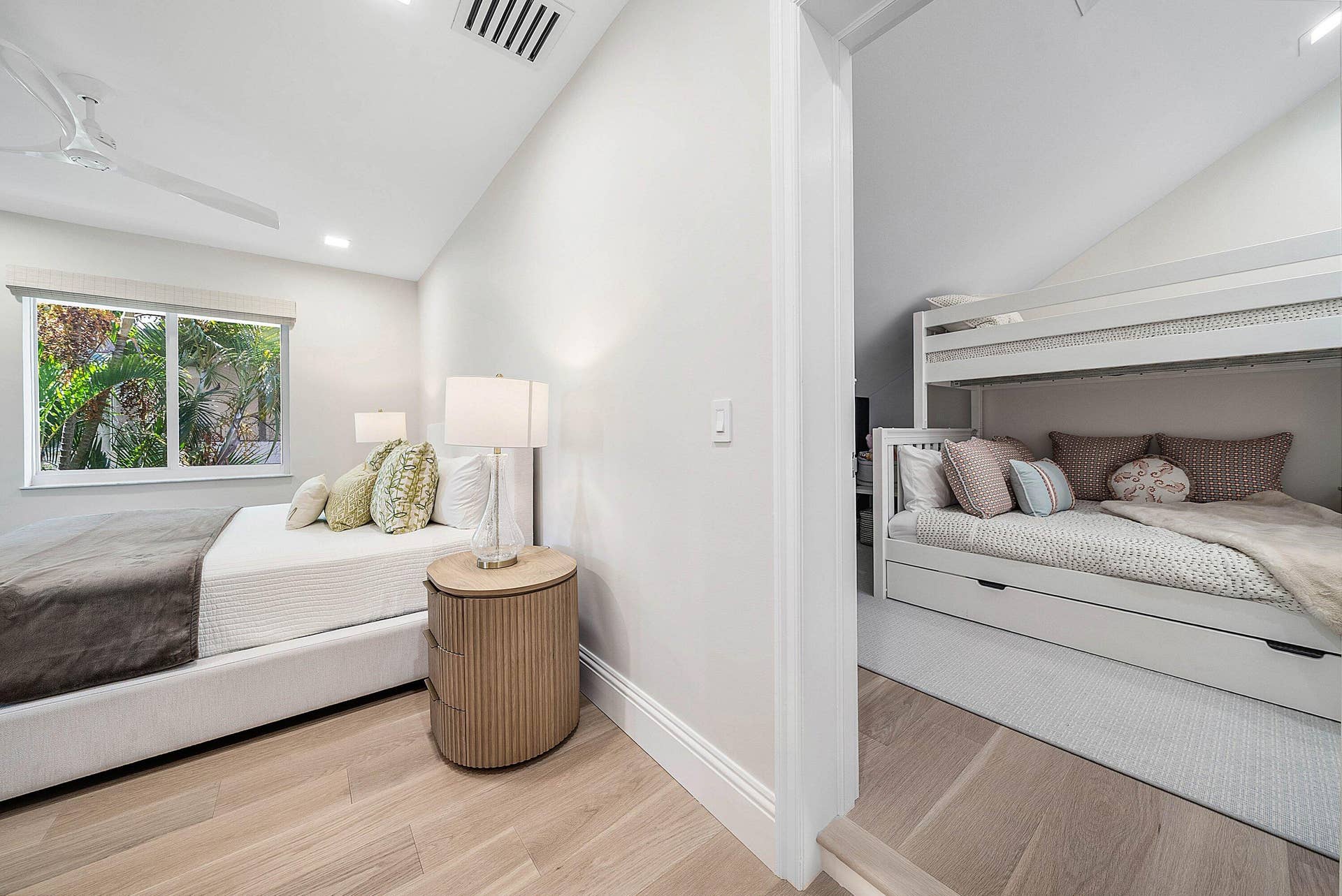 028-13660RivoliDrive-PalmBeachGardens-FL
