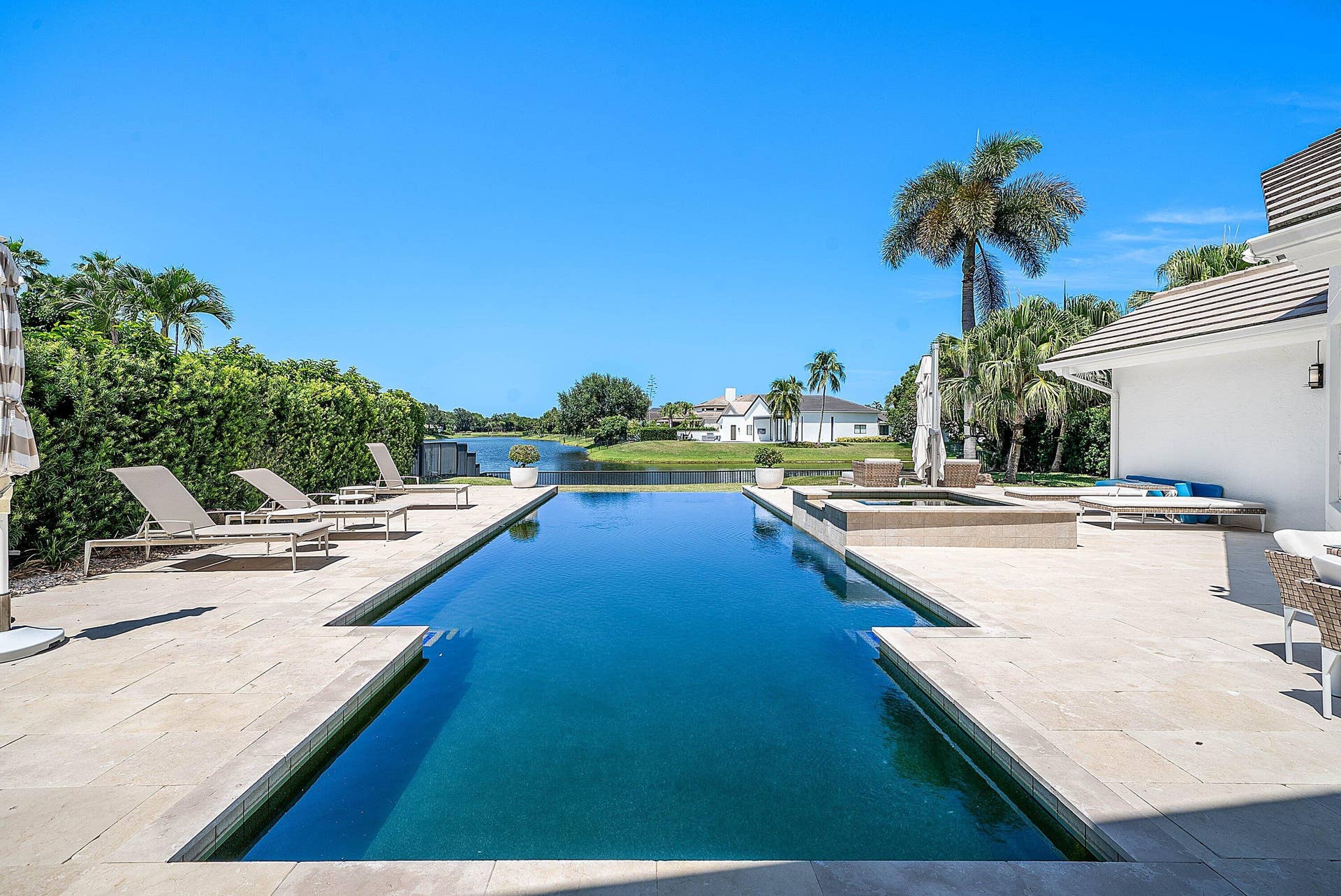 044-13660RivoliDrive-PalmBeachGardens-FL