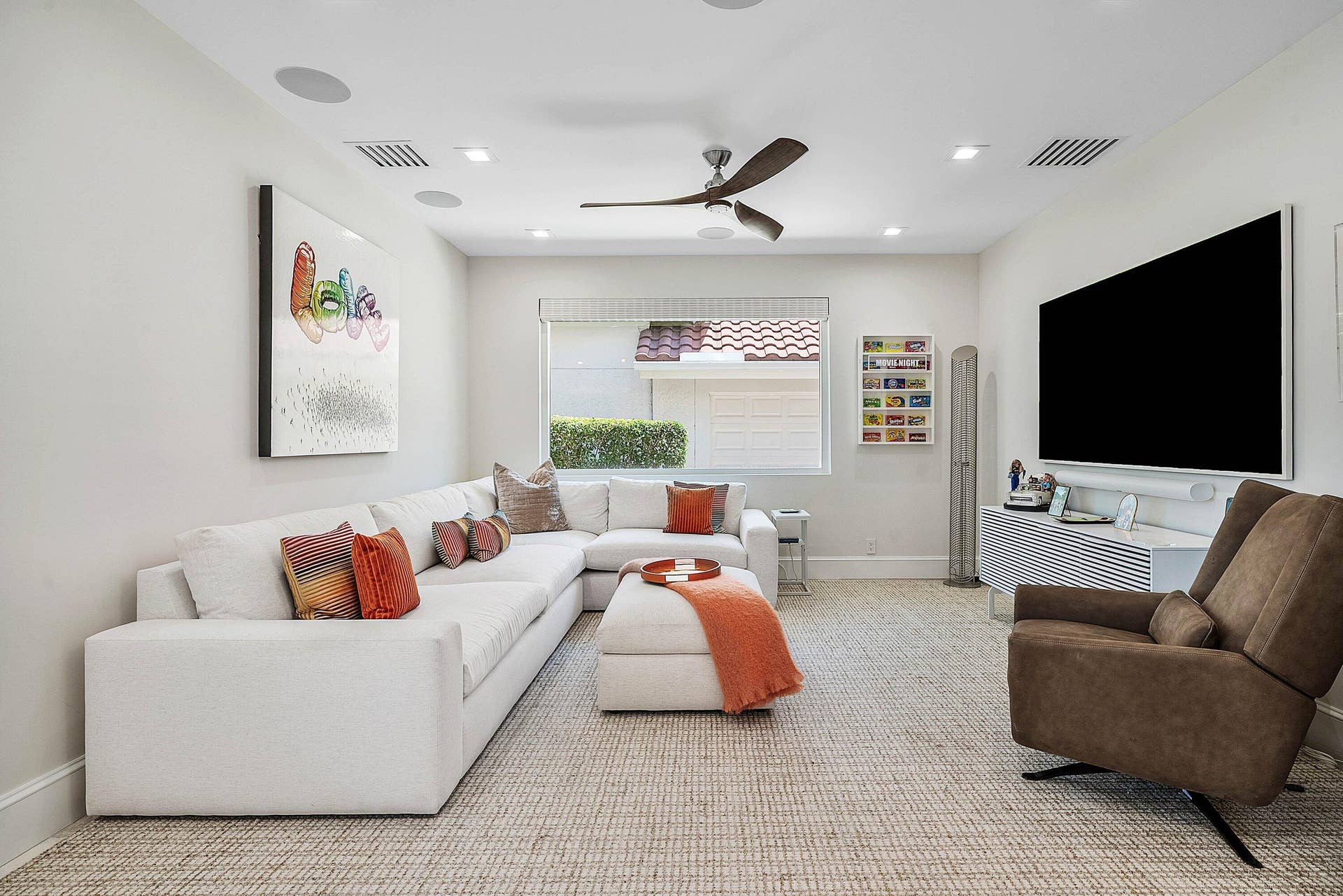 010-13660RivoliDrive-PalmBeachGardens-FL