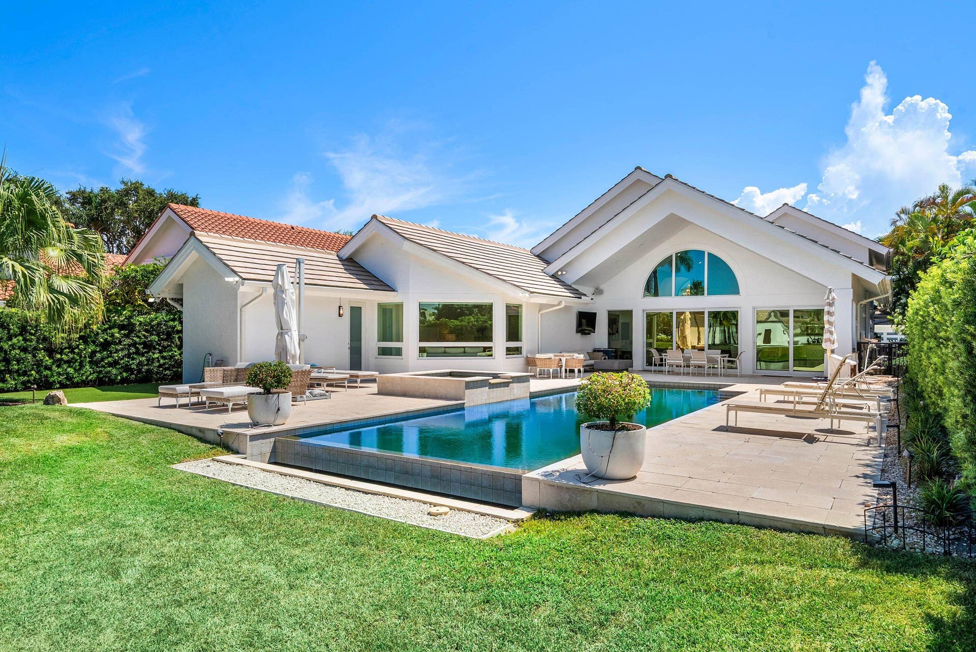 050-13660RivoliDrive-PalmBeachGardens-FL