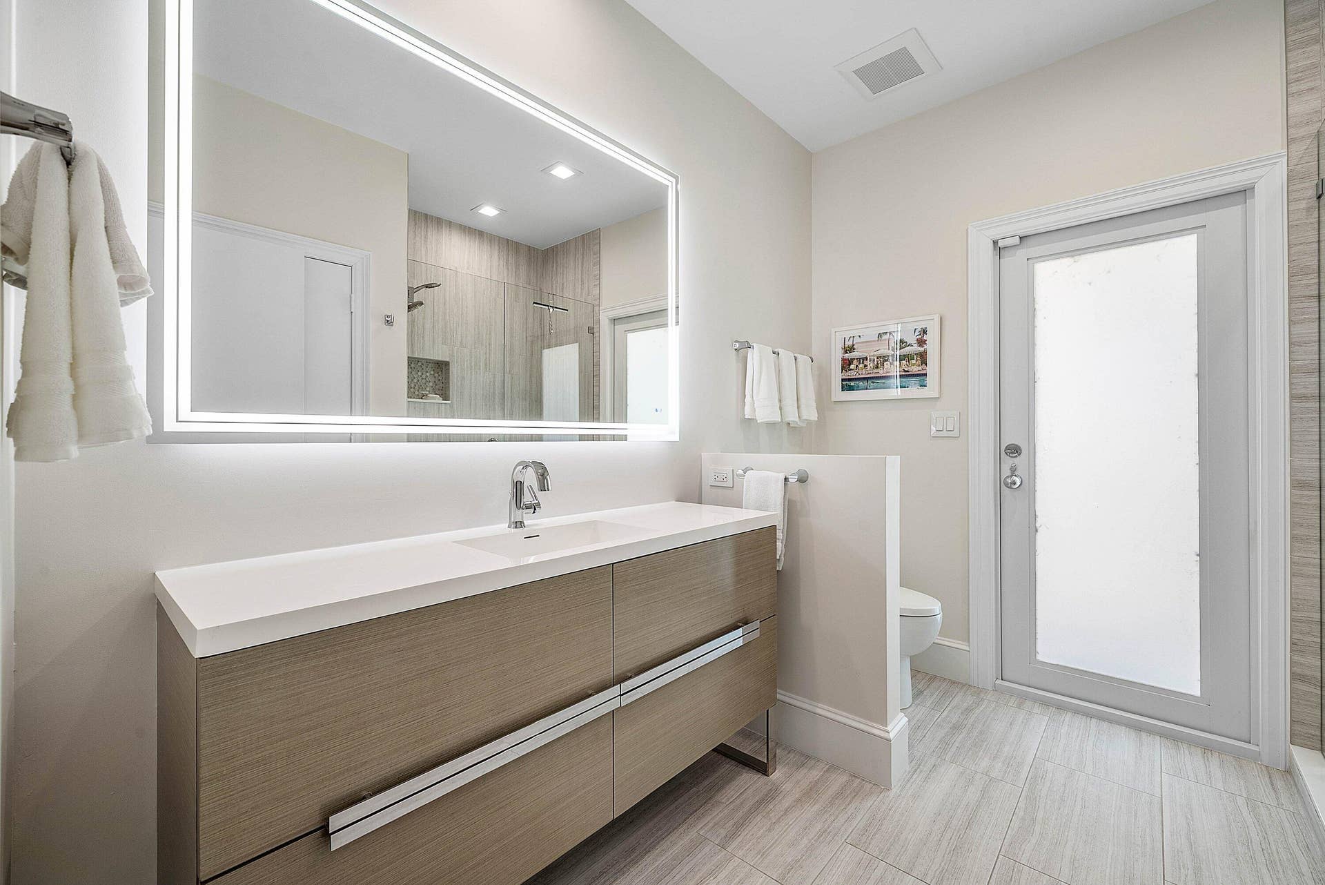 024-13660RivoliDrive-PalmBeachGardens-FL