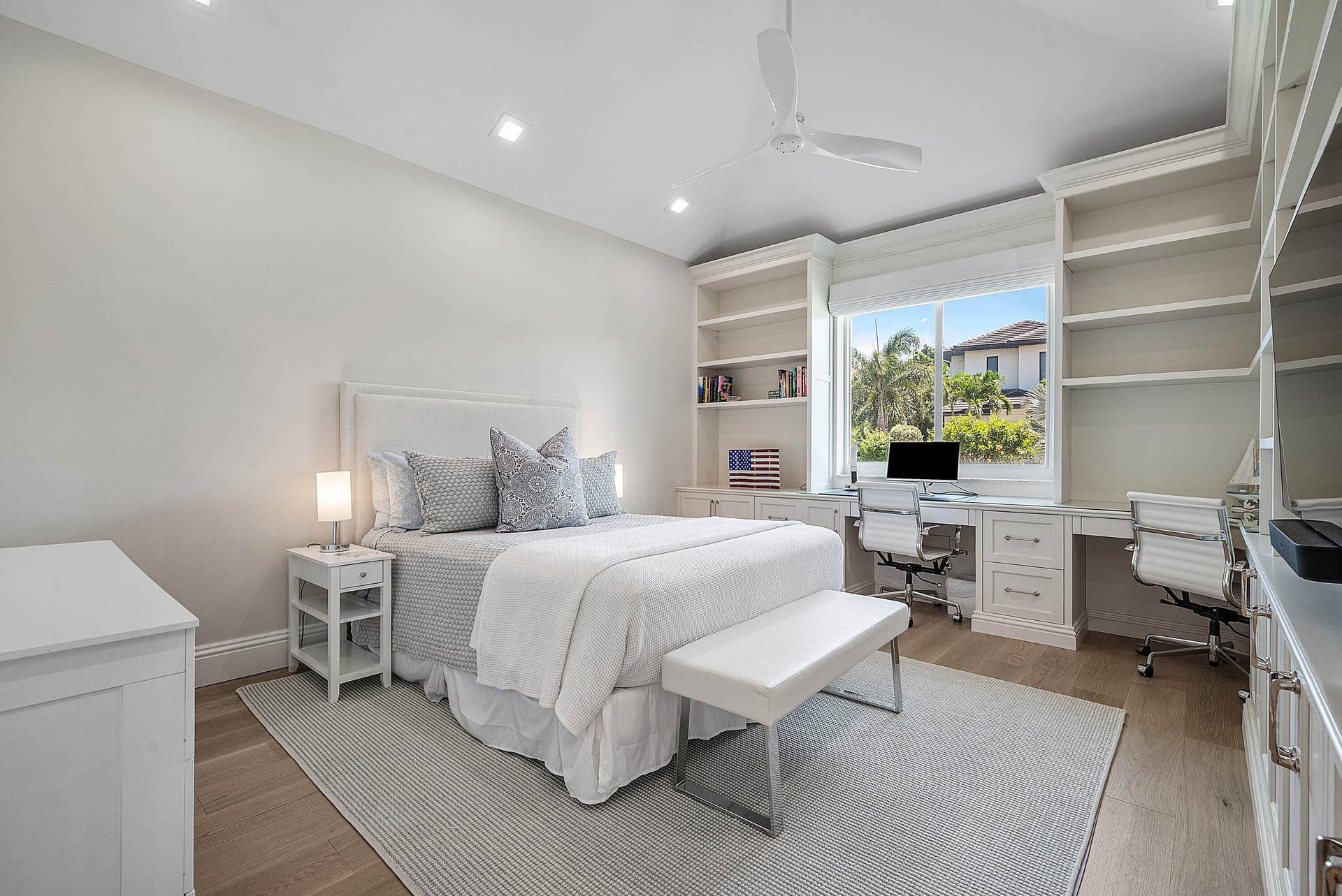 023-13660RivoliDrive-PalmBeachGardens-FL