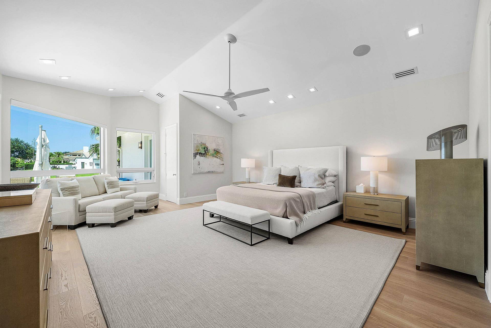 036-13660RivoliDrive-PalmBeachGardens-FL