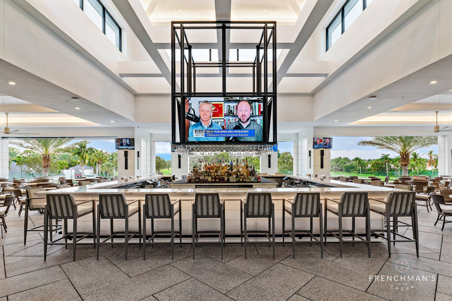 3-The_Sports_Bar