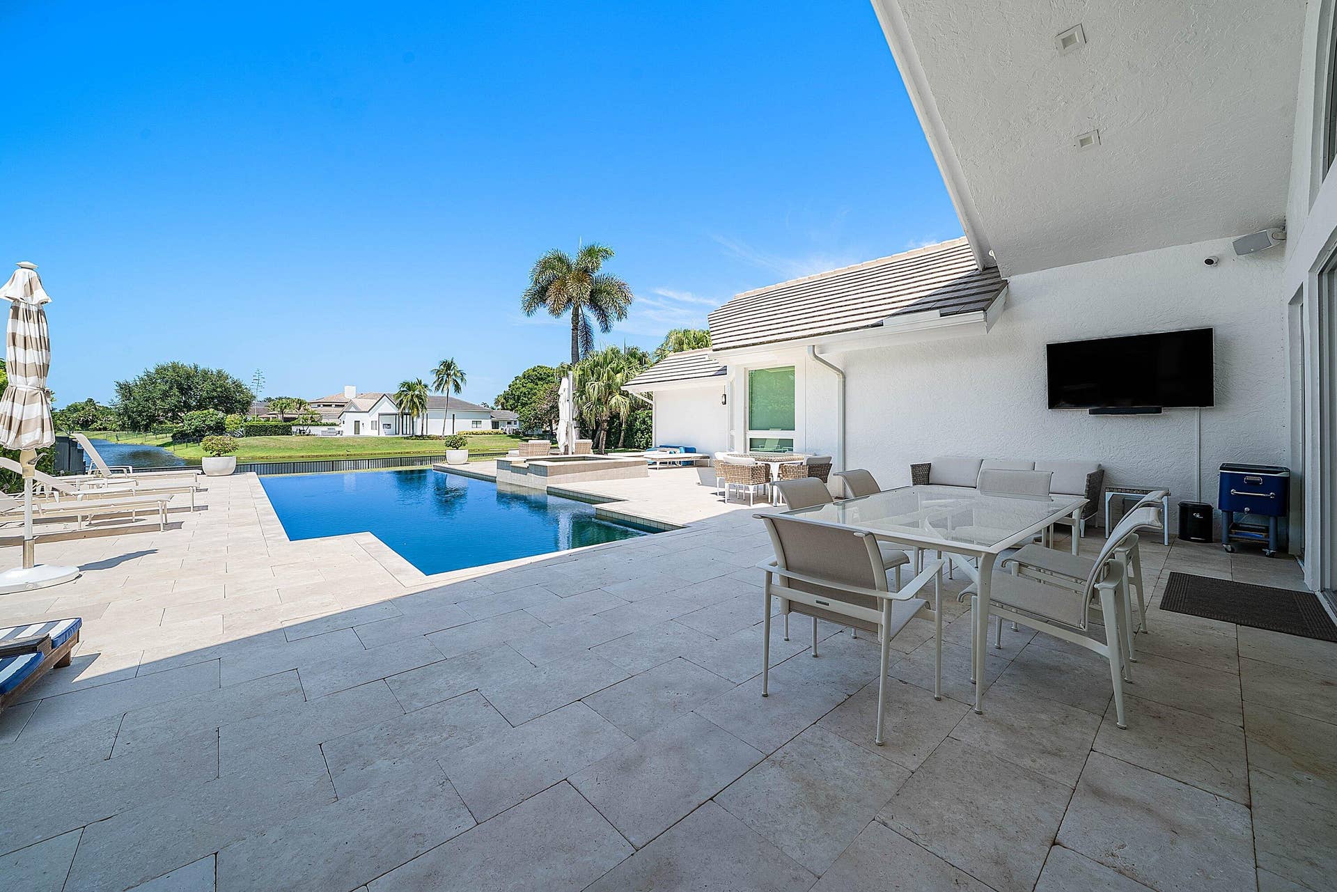 042-13660RivoliDrive-PalmBeachGardens-FL