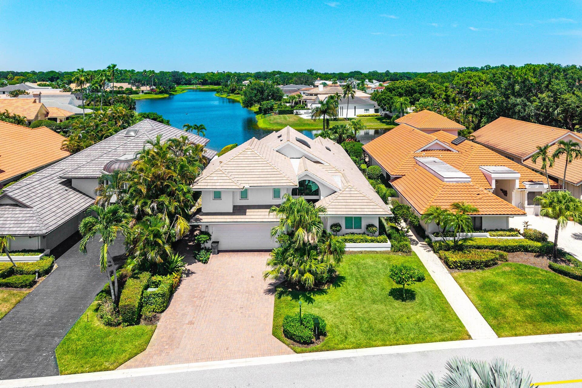 053-13660RivoliDrive-PalmBeachGardens-FL