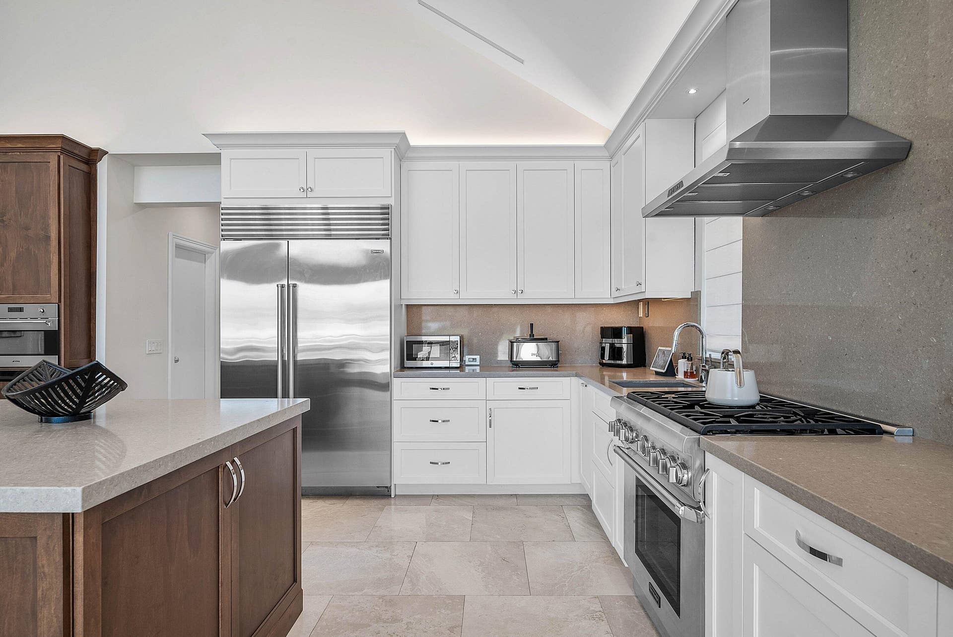 016-13660RivoliDrive-PalmBeachGardens-FL