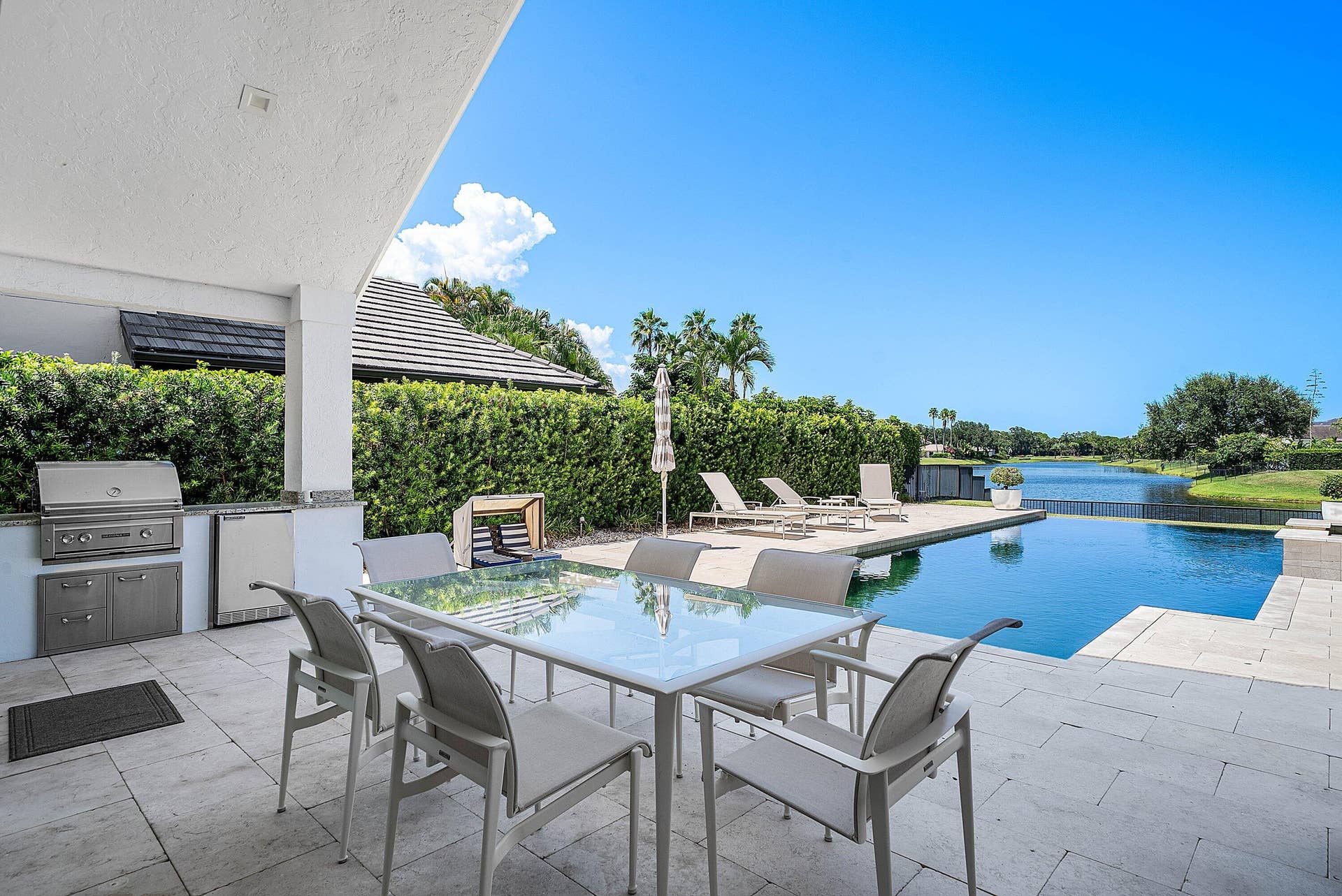 041-13660RivoliDrive-PalmBeachGardens-FL