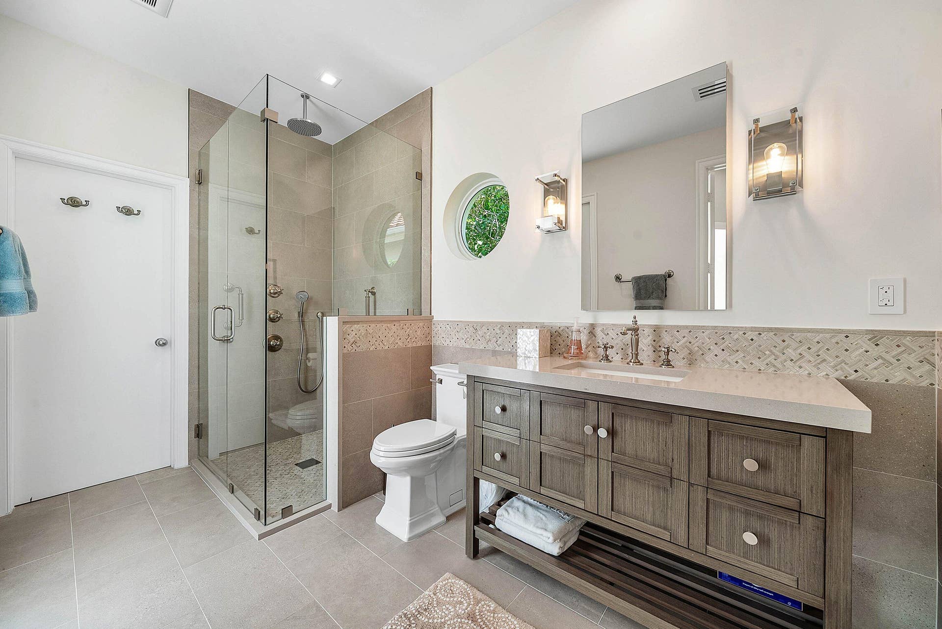 020-13660RivoliDrive-PalmBeachGardens-FL