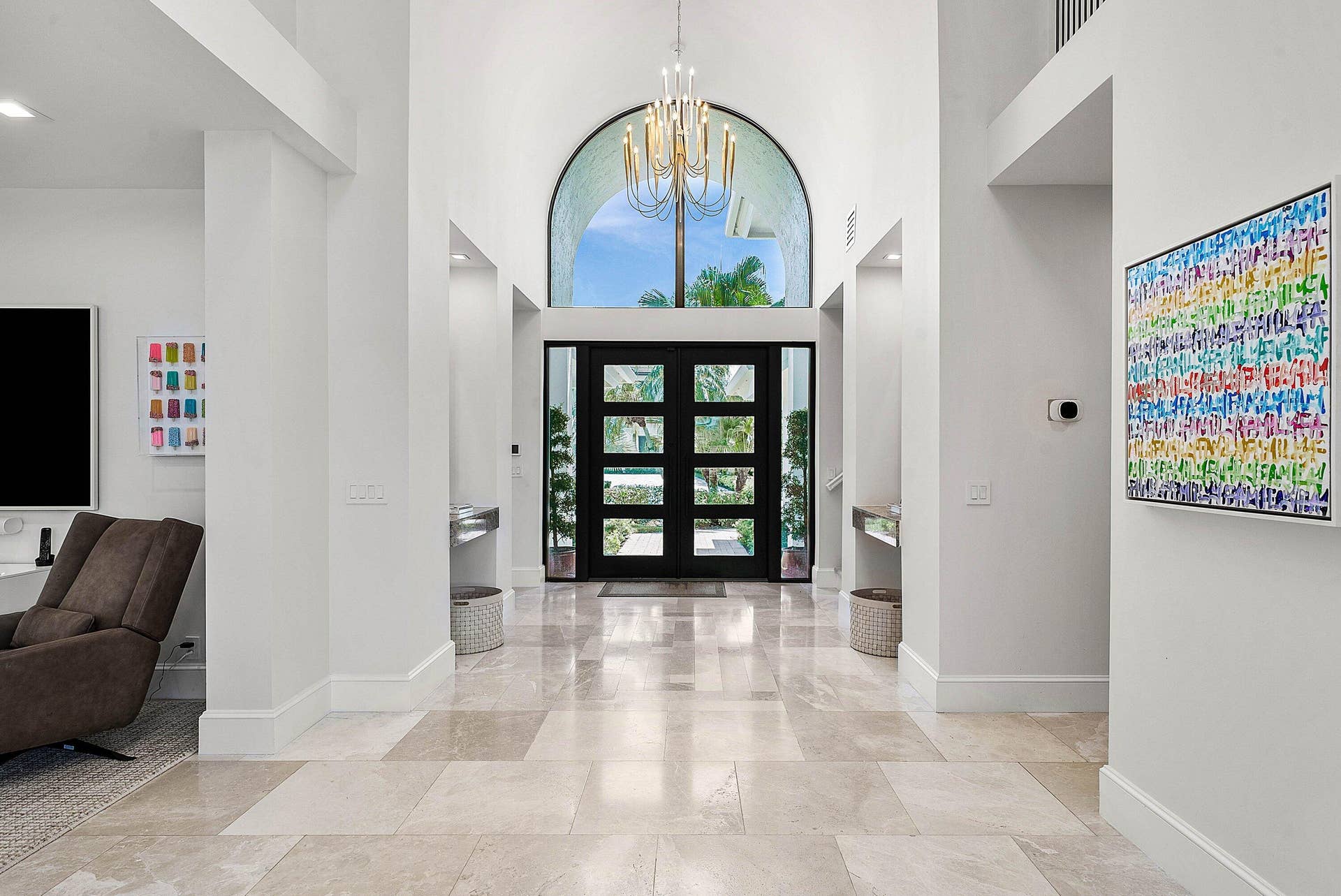 005-13660RivoliDrive-PalmBeachGardens-FL