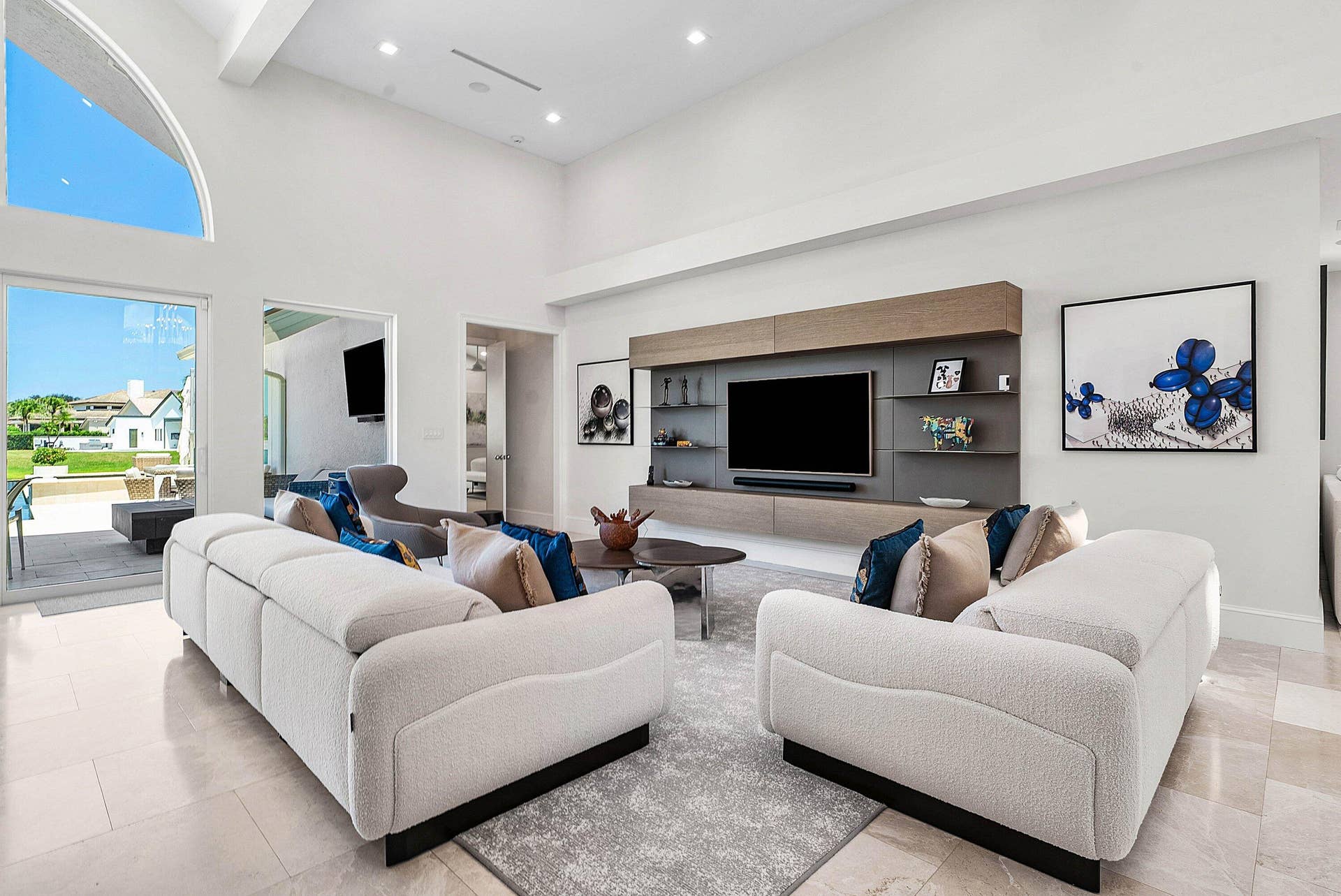 007-13660RivoliDrive-PalmBeachGardens-FL