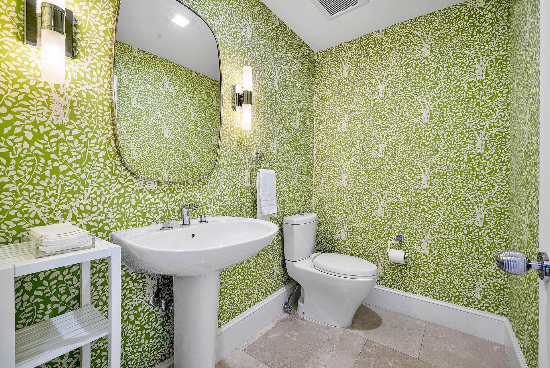 022-13660RivoliDrive-PalmBeachGardens-FL