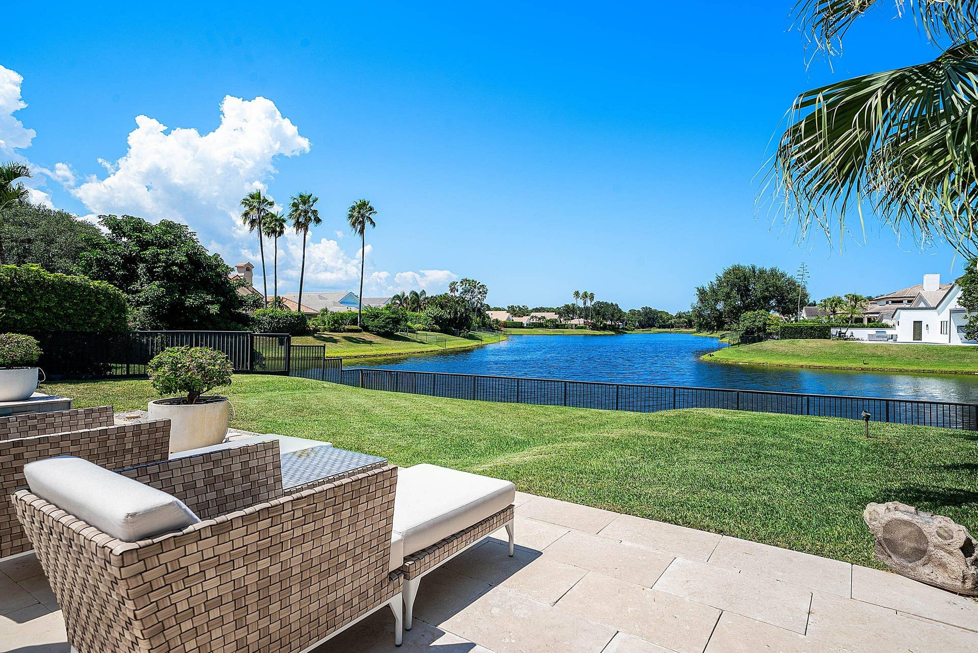 046-13660RivoliDrive-PalmBeachGardens-FL