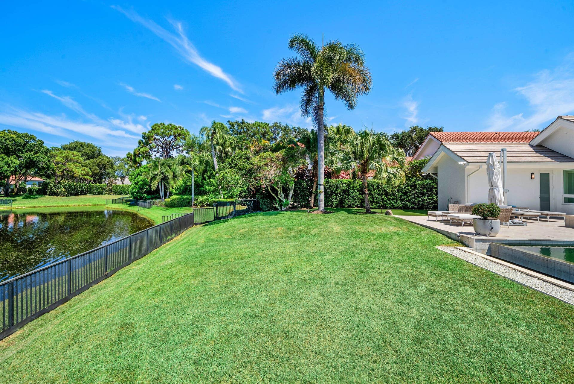 051-13660RivoliDrive-PalmBeachGardens-FL