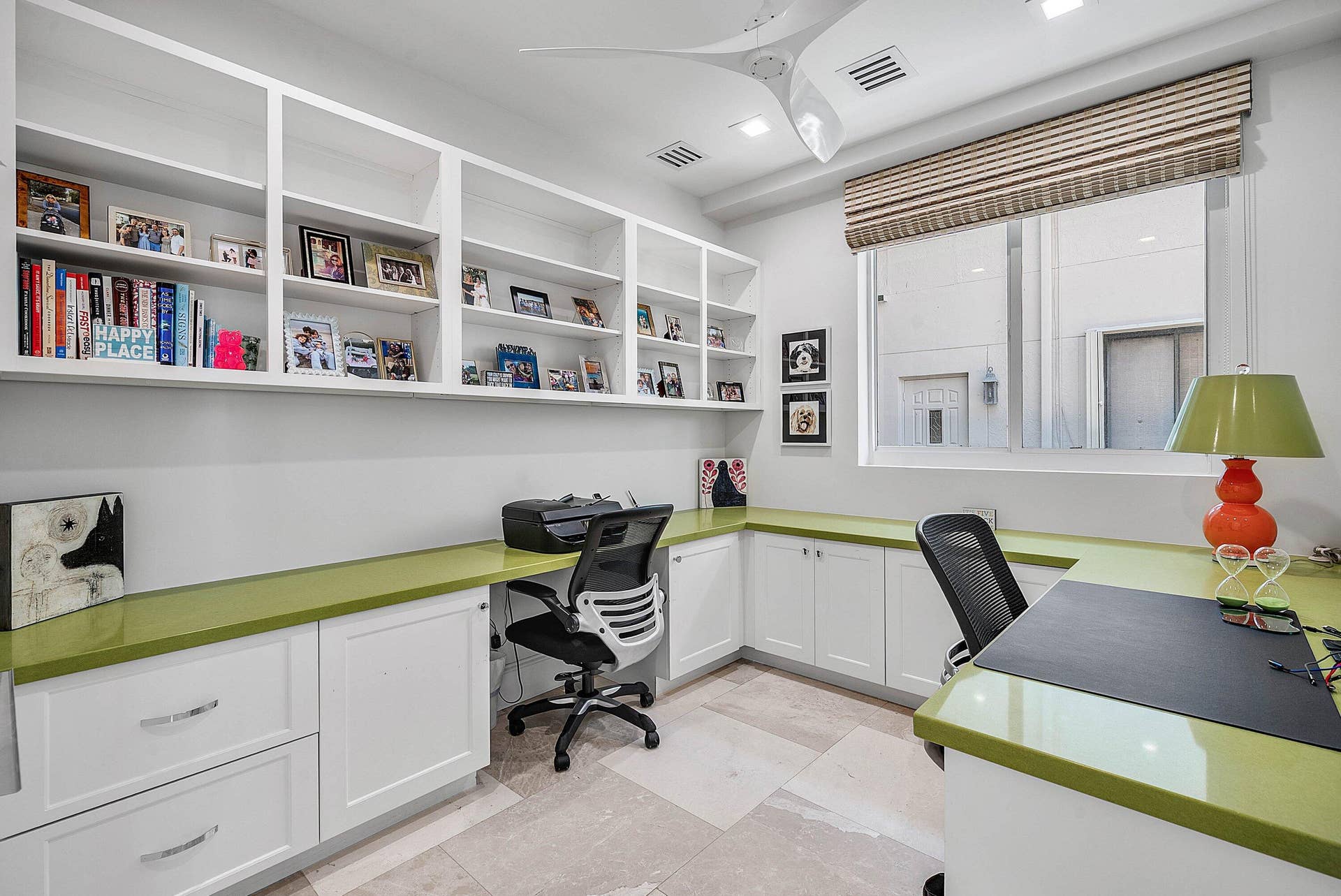 021-13660RivoliDrive-PalmBeachGardens-FL