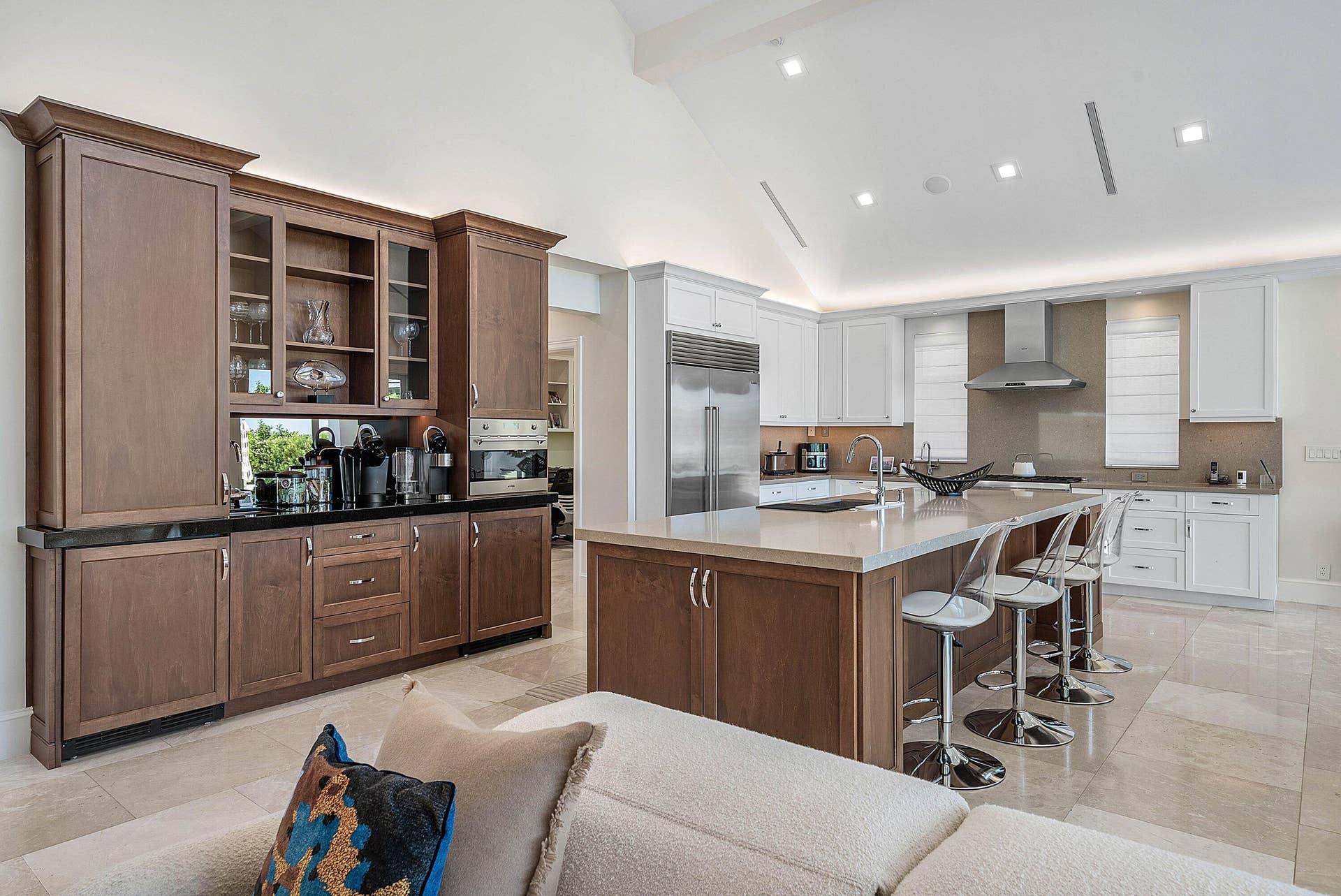 019-13660RivoliDrive-PalmBeachGardens-FL