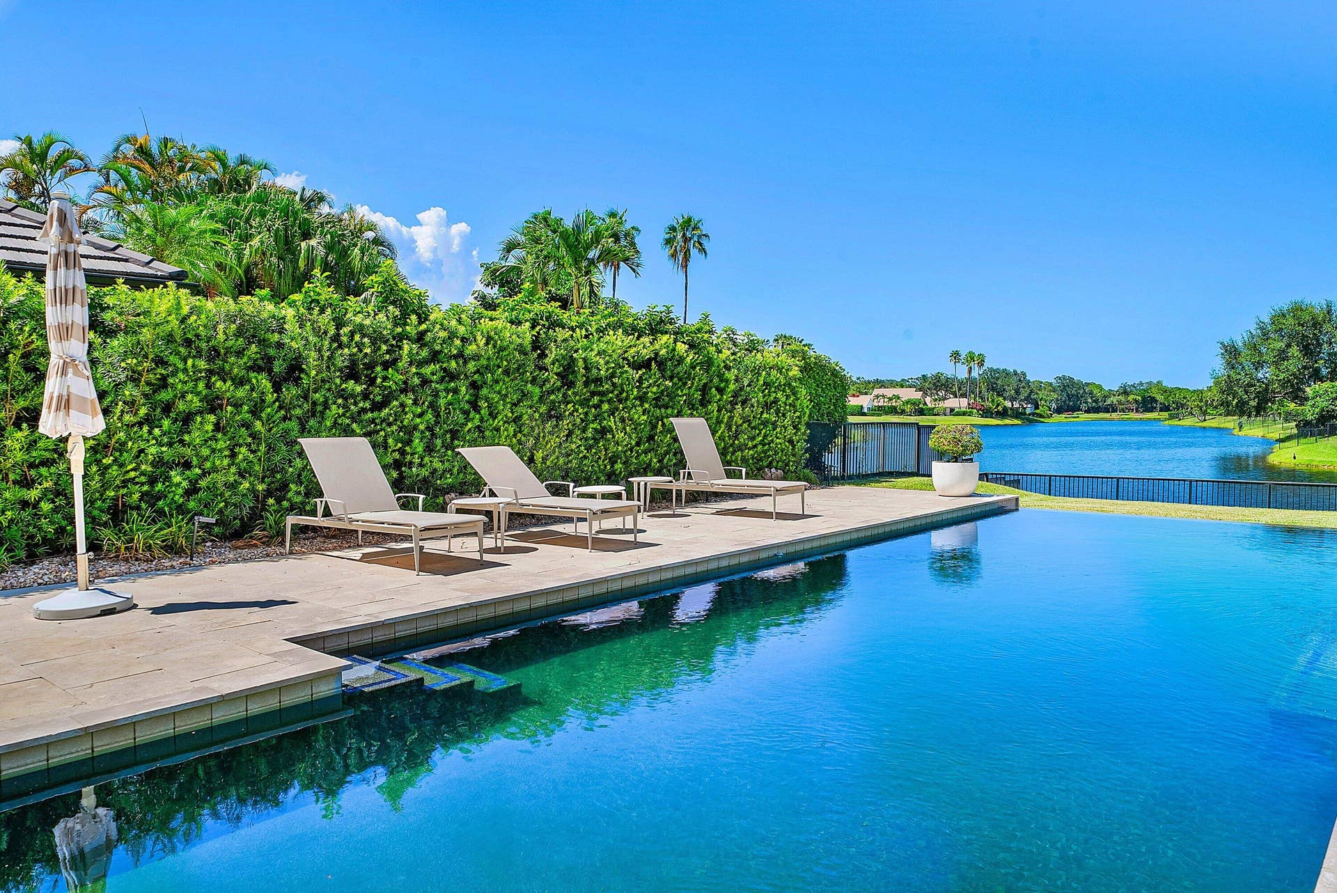 048-13660RivoliDrive-PalmBeachGardens-FL