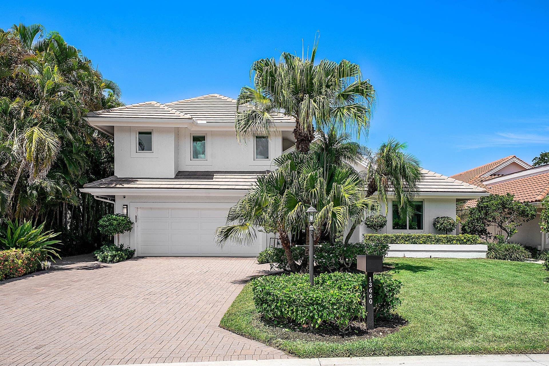 001-13660RivoliDrive-PalmBeachGardens-FL