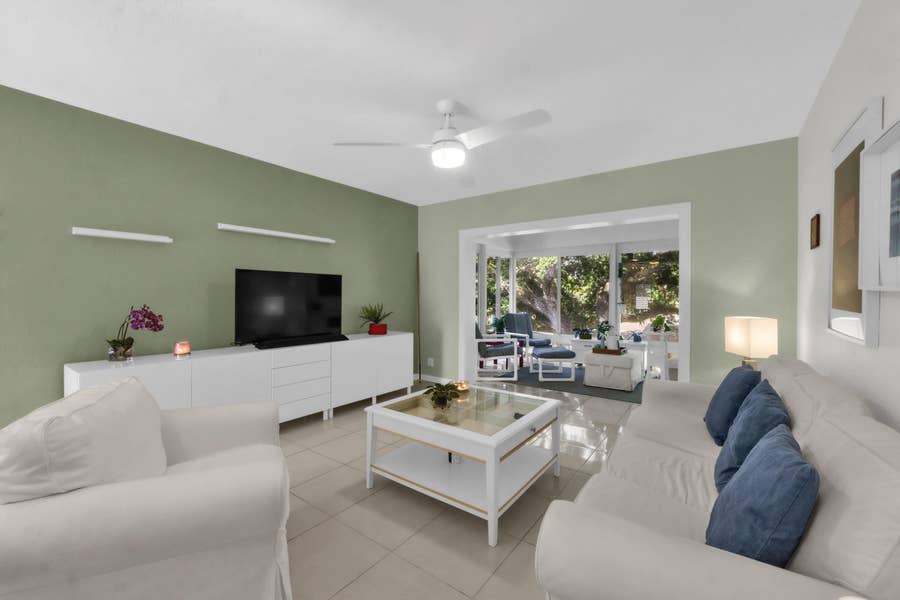 Property photo for 5141 W OAKLAND PARK Boulevard, #311, Lauderdale Lakes, FL