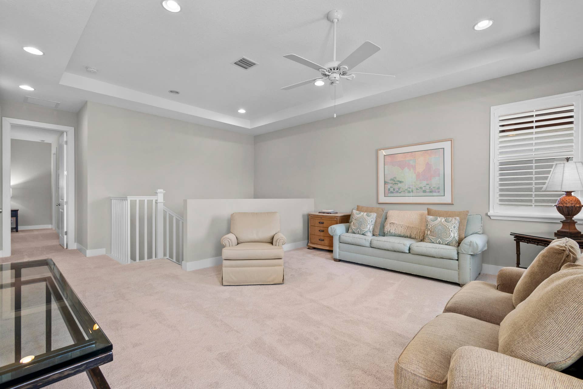 Loft II