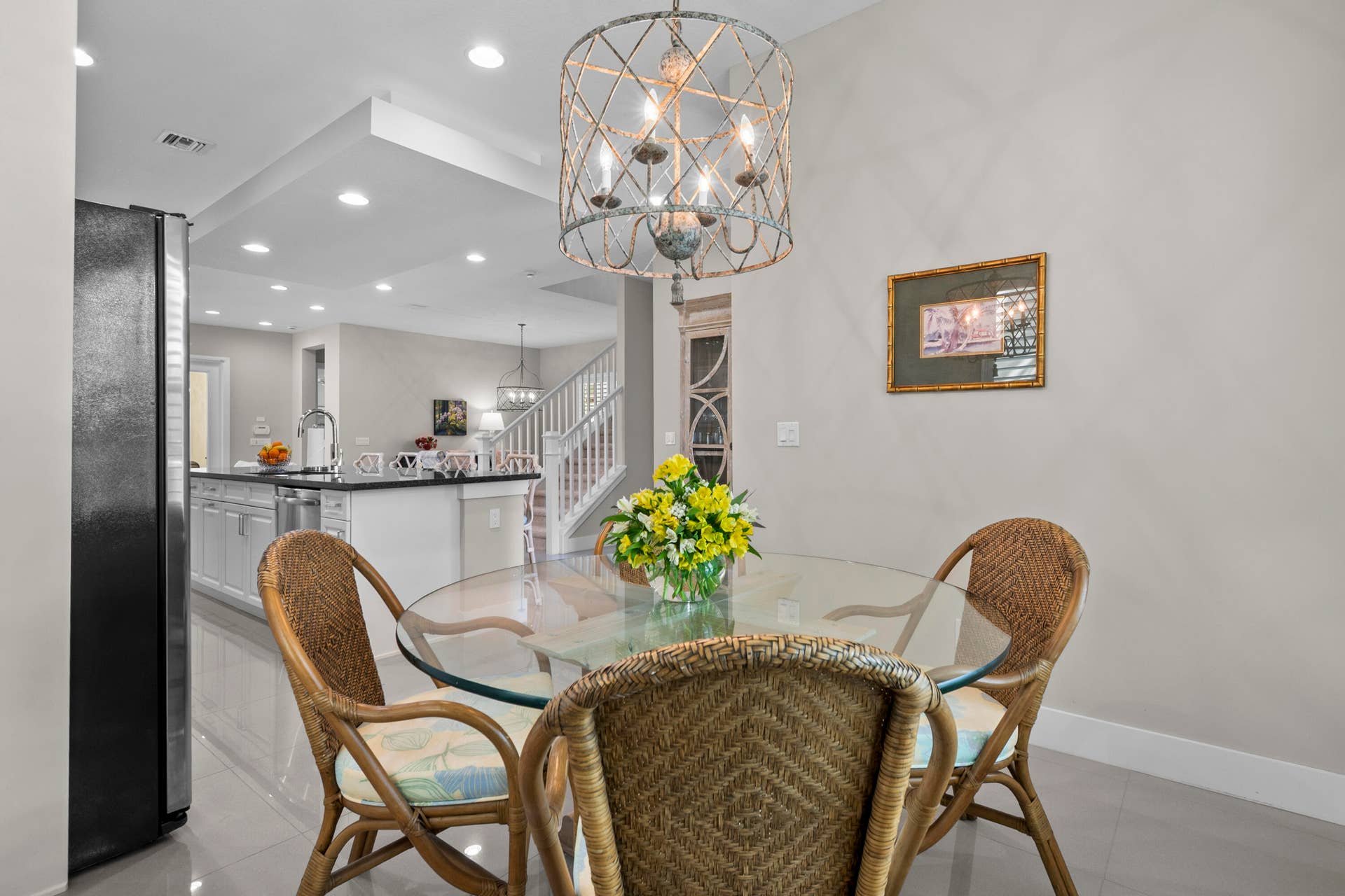 Eat IN KItchen II
