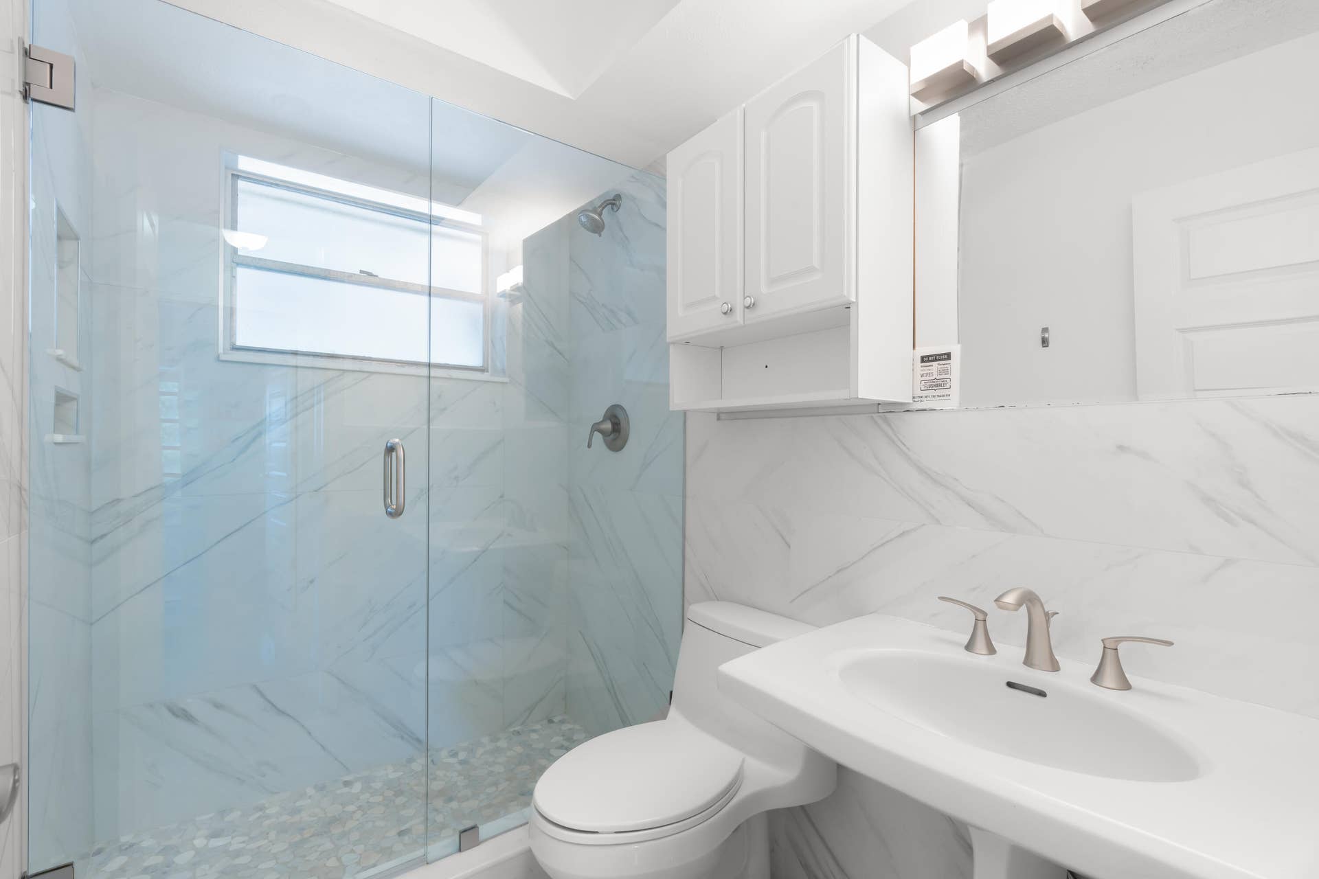 214 NE 28TH Road, Boca Raton, FL 33431 Bathroom #2