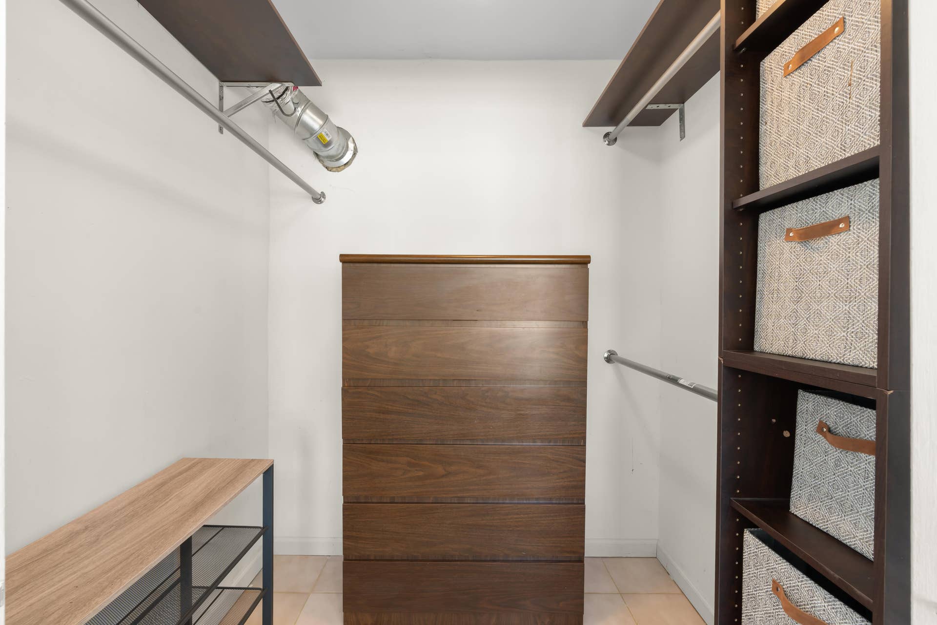 214 NE 28TH Road, Boca Raton, FL 33431 Walk In Closet