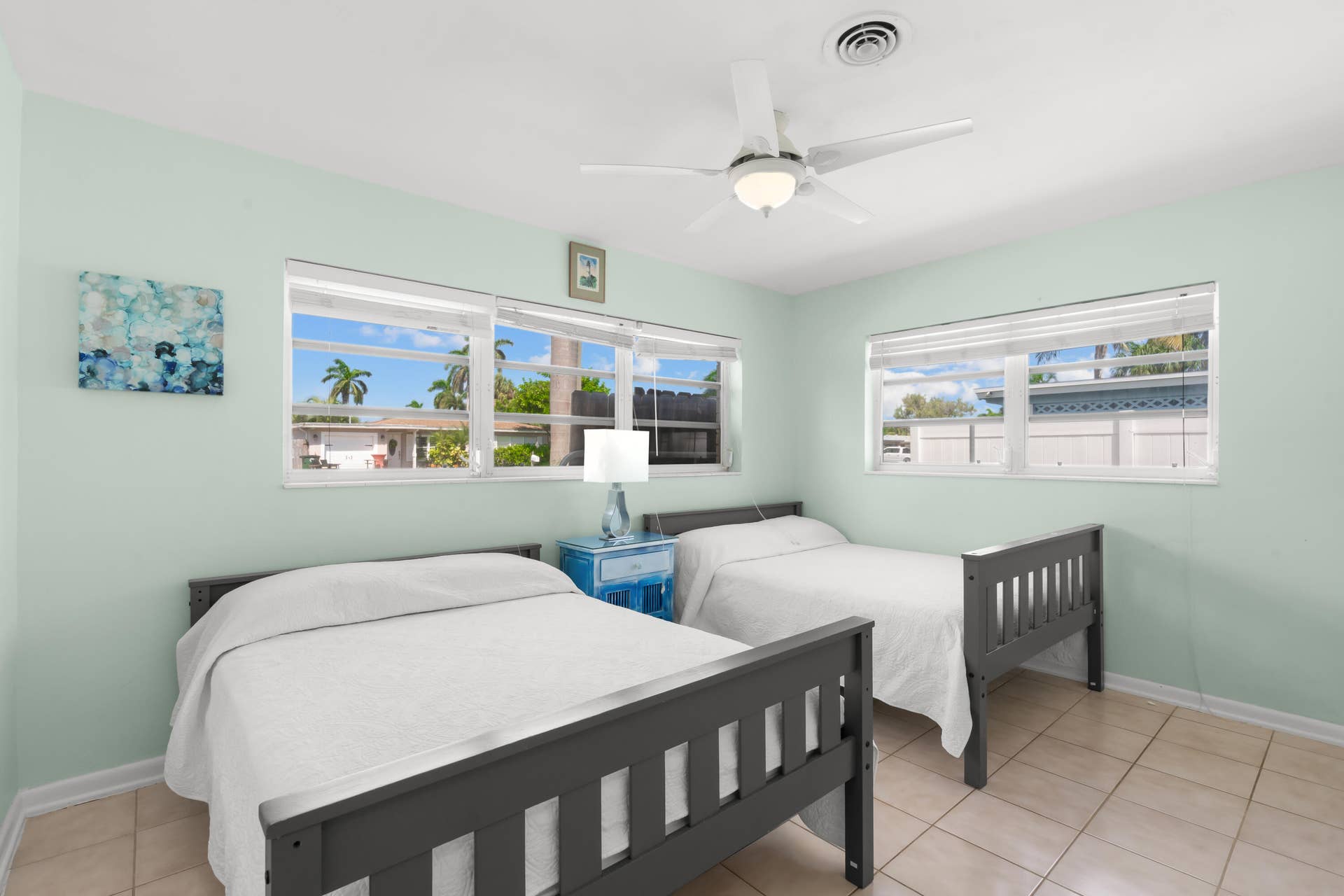 214 NE 28TH Road, Boca Raton, FL 33431 Bedroom #2