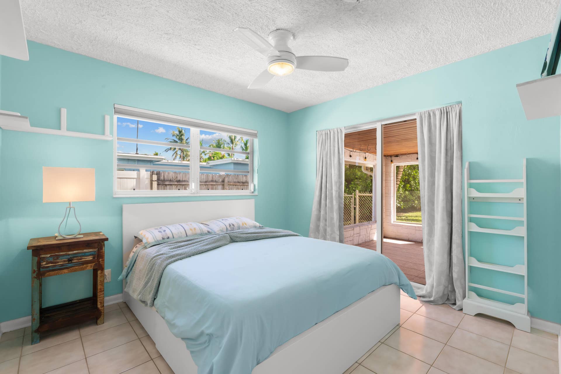 214 NE 28TH Road, Boca Raton, FL 33431 Bedroom #3