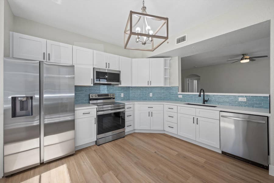 Property photo for 11031 Legacy Boulevard, #103, Palm Beach Gardens, FL