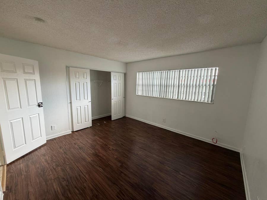 Property photo for 3460 NW 50TH Avenue, #B-222, Lauderdale Lakes, FL