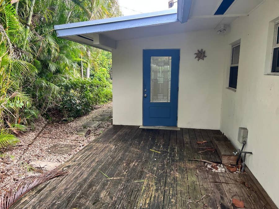 Property photo for 151 MANCHESTER Street, Boca Raton, FL