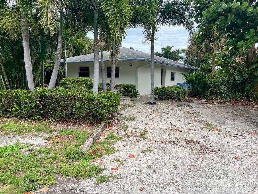 Property photo for 151 MANCHESTER Street, Boca Raton, FL