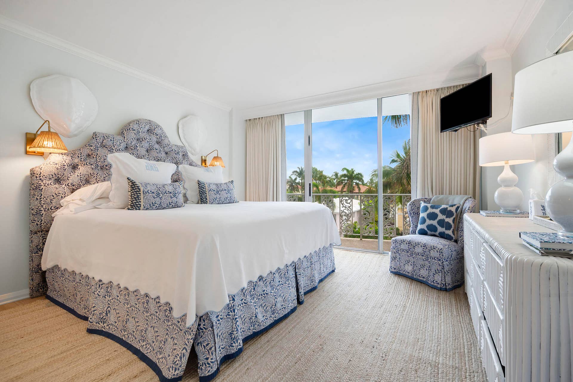 227 AUSTRALIAN, #0035, Palm Beach, FL 33480 11