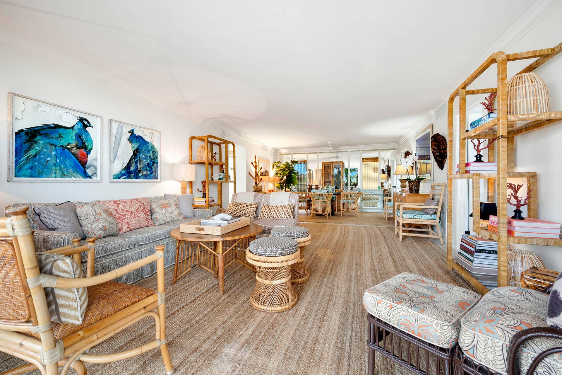 227 AUSTRALIAN, #0035, Palm Beach, FL 33480 4