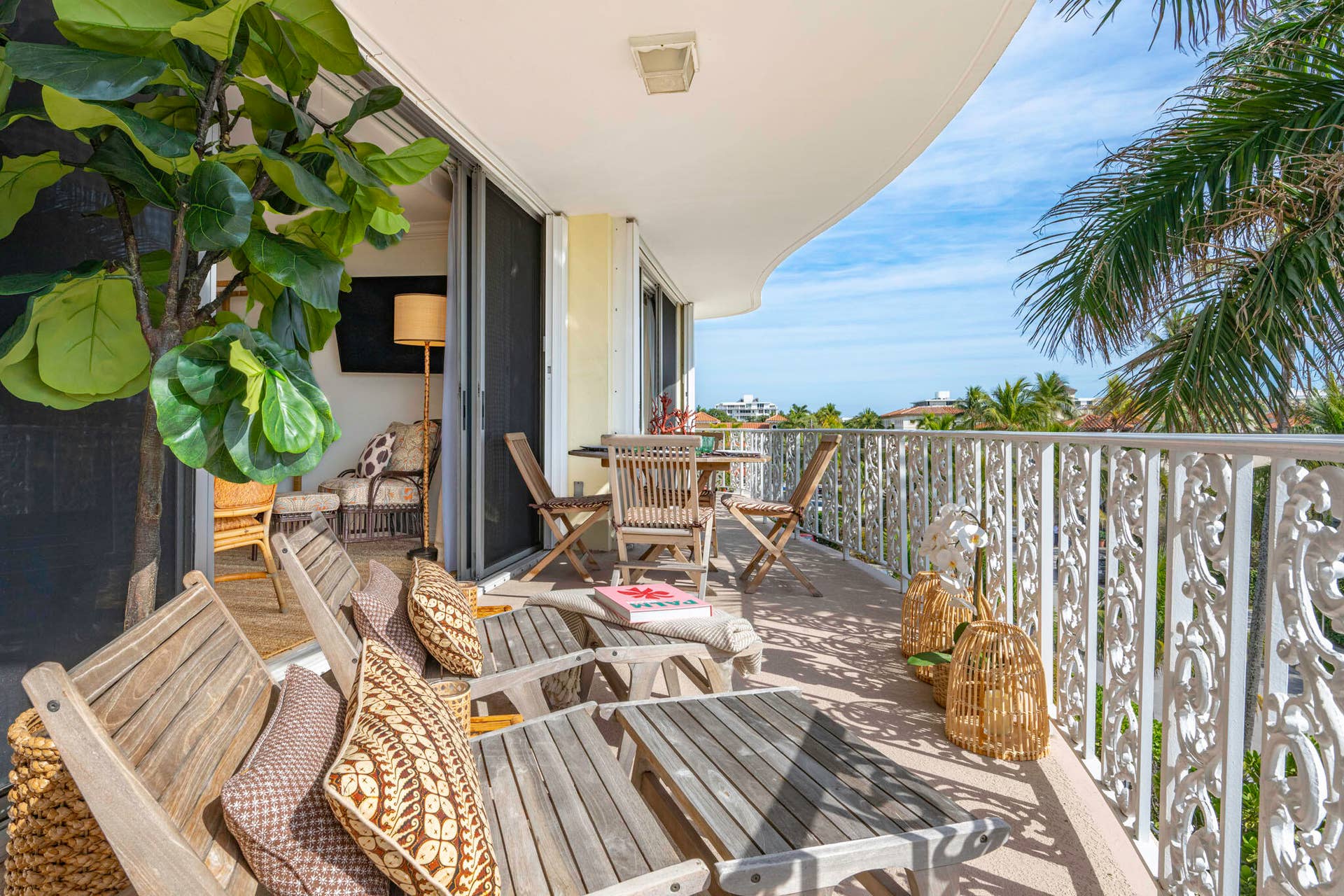 227 AUSTRALIAN, #0035, Palm Beach, FL 33480 21