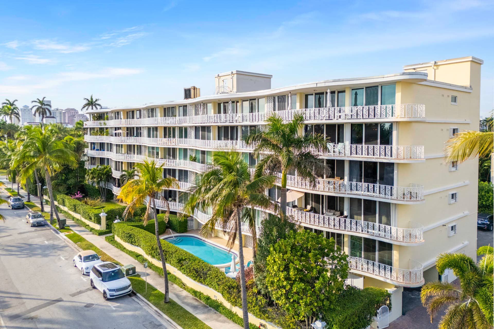 227 AUSTRALIAN, #0035, Palm Beach, FL 33480 15