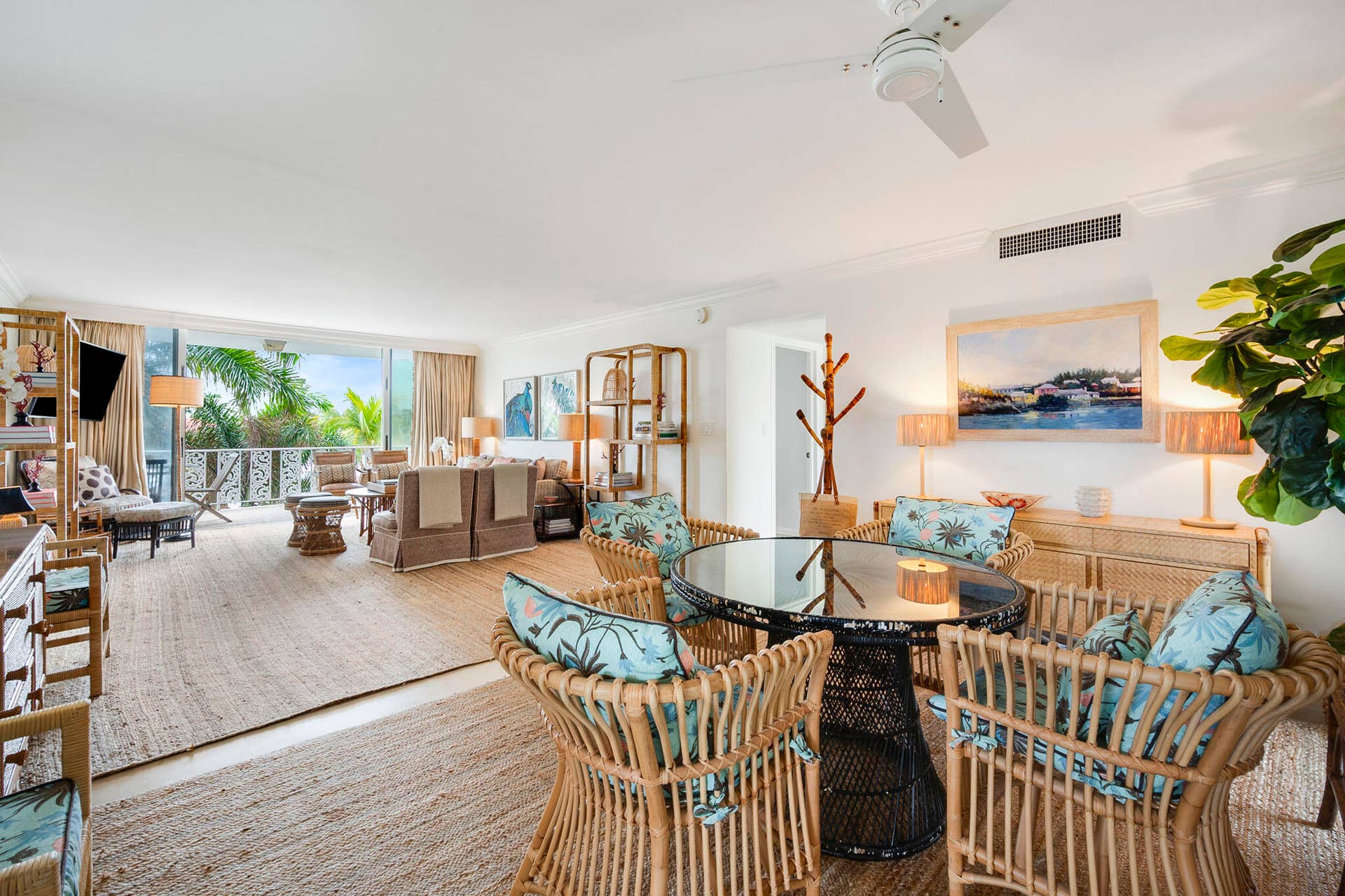 227 AUSTRALIAN, #0035, Palm Beach, FL 33480 7