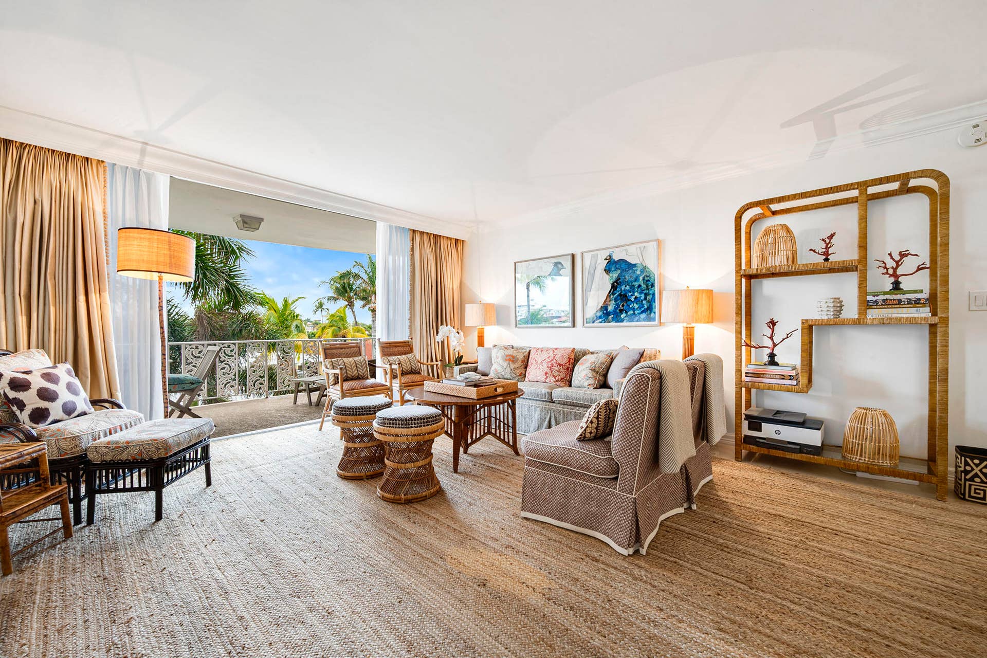 227 AUSTRALIAN, #0035, Palm Beach, FL 33480 2