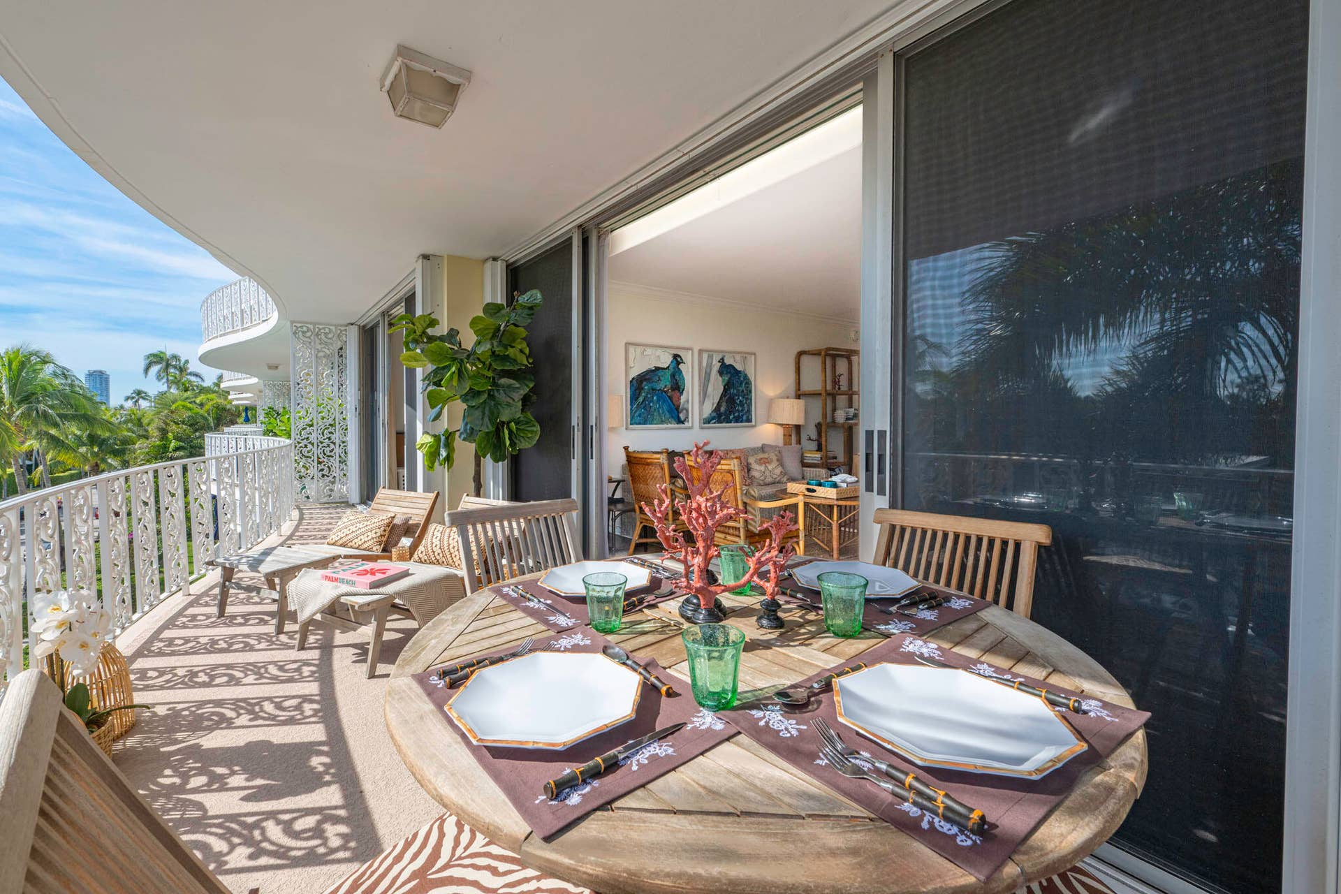 227 AUSTRALIAN, #0035, Palm Beach, FL 33480 22