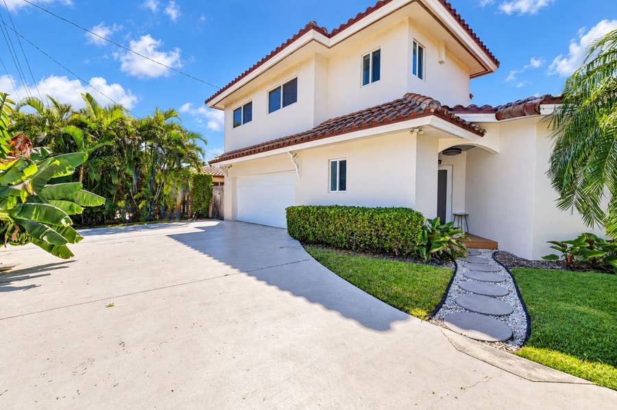 Property photo for 175 NE OLIVE Way, Boca Raton, FL